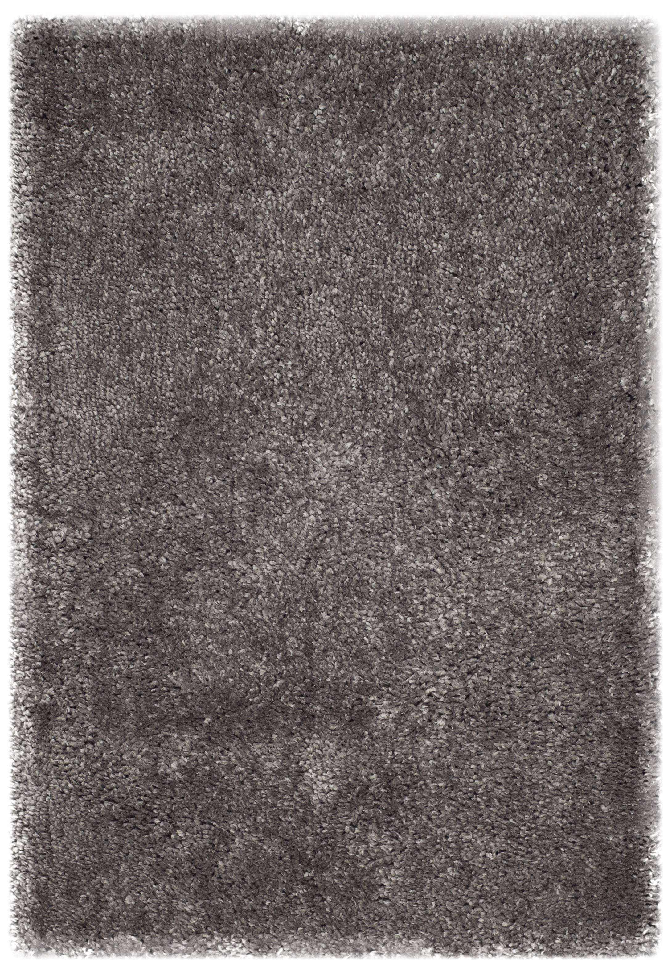 Safavieh Handgetuft vloerkleed Shiloh handgetuft | 