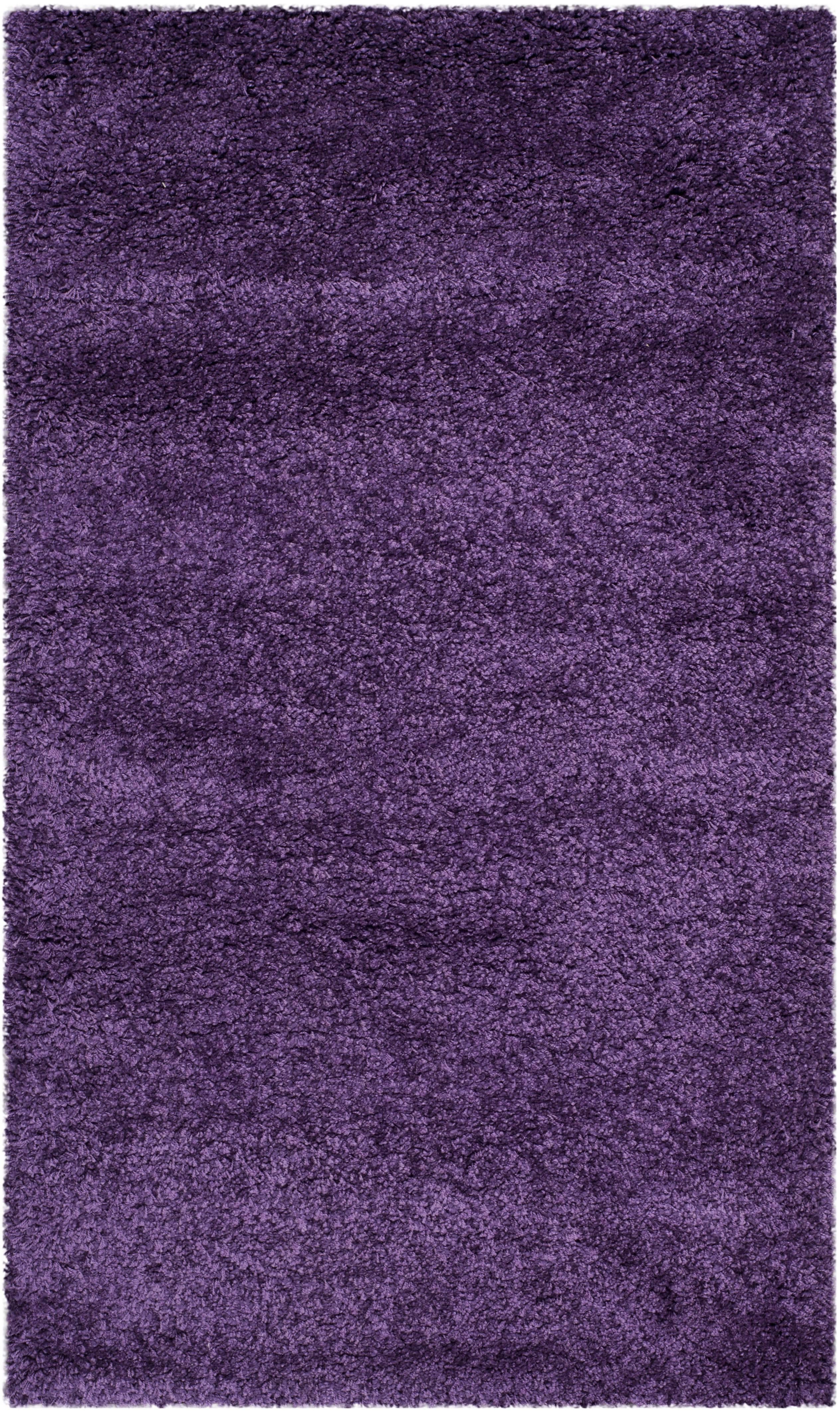 Safavieh Vloerkleed Marly | 
