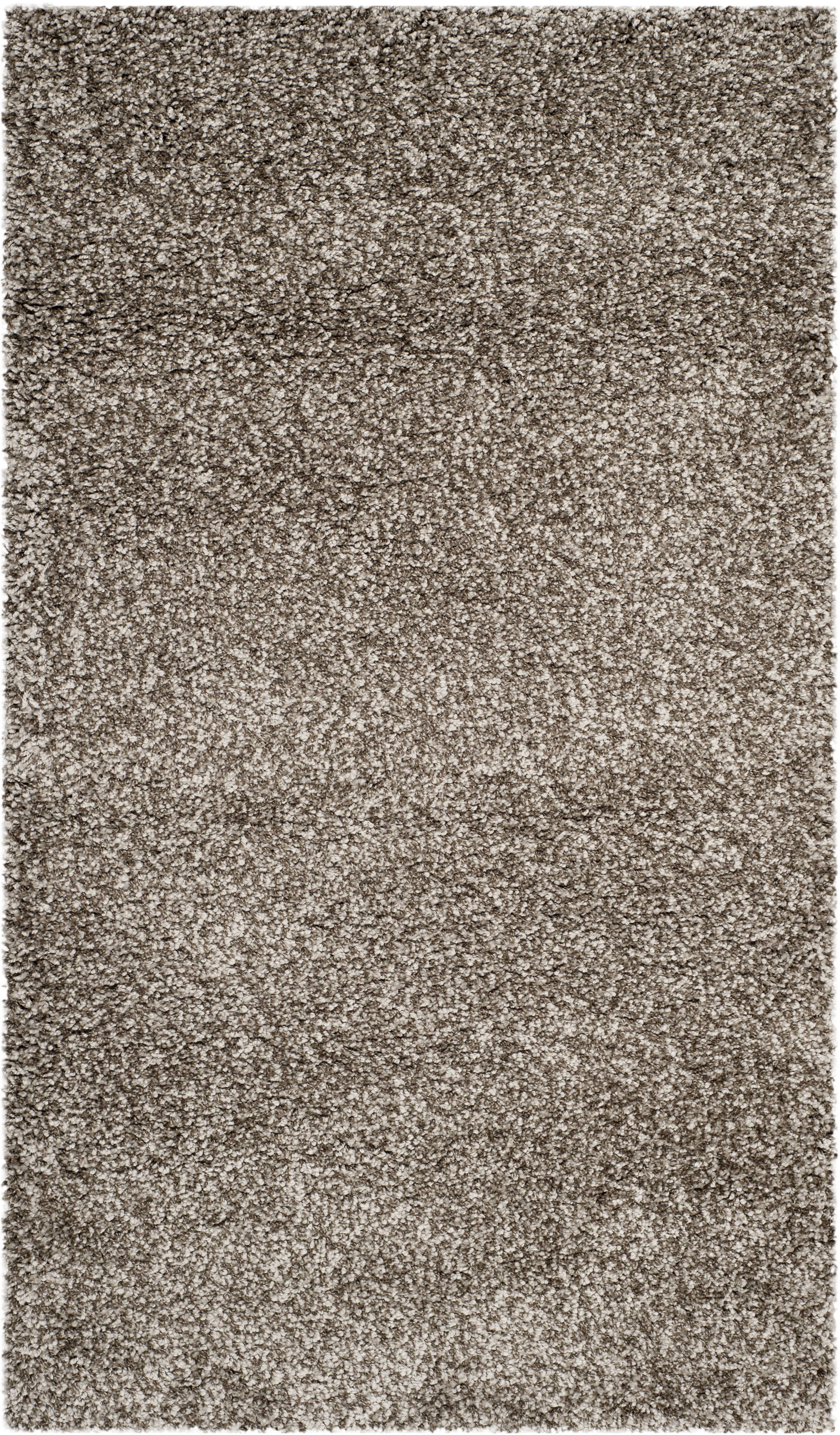 Safavieh Vloerkleed Bowery | 