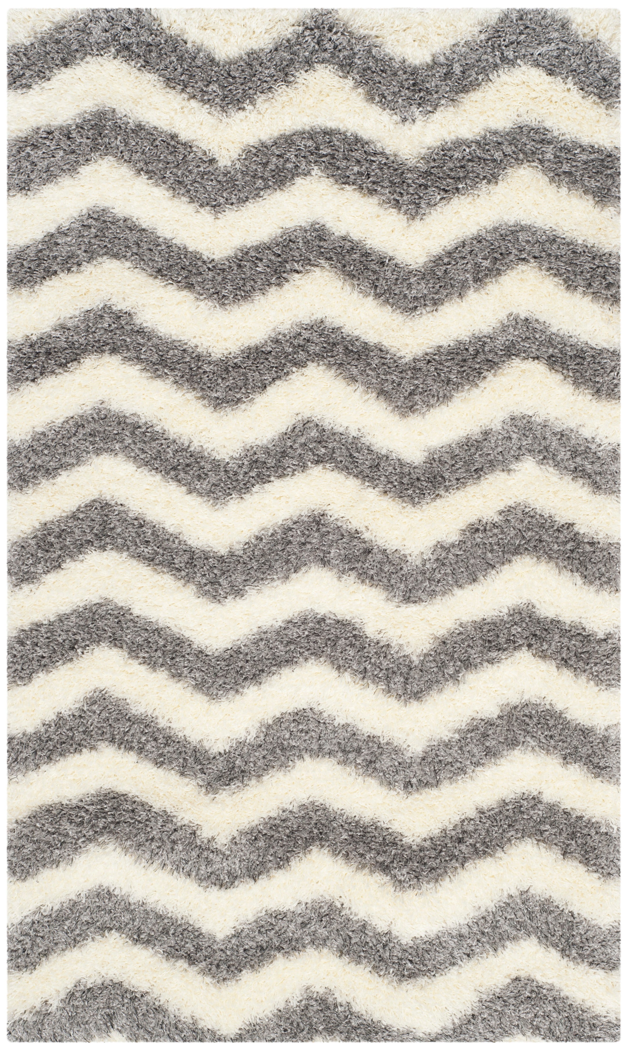 Safavieh Vloerkleed Frances | 