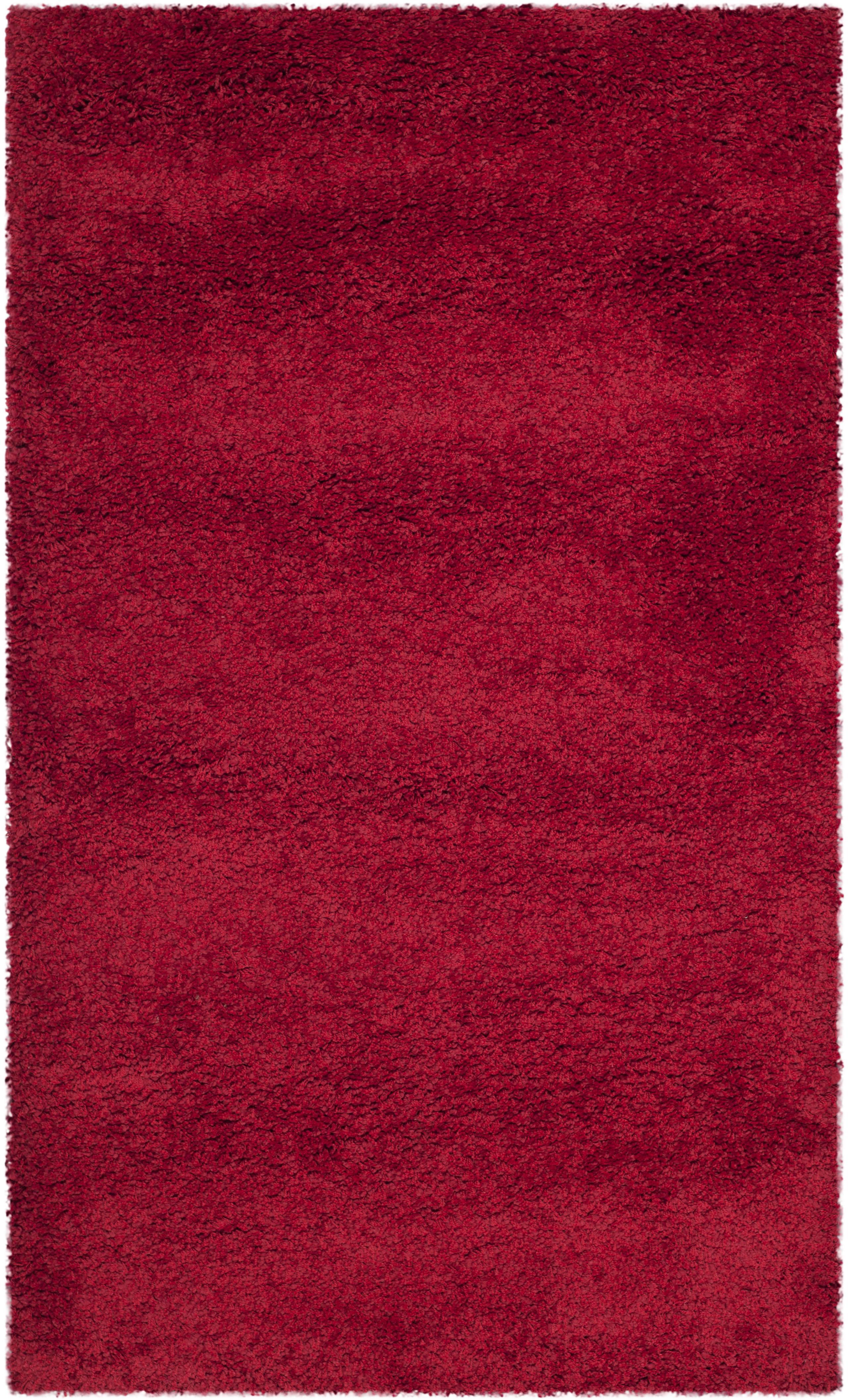 Safavieh Vloerkleed Jane | 