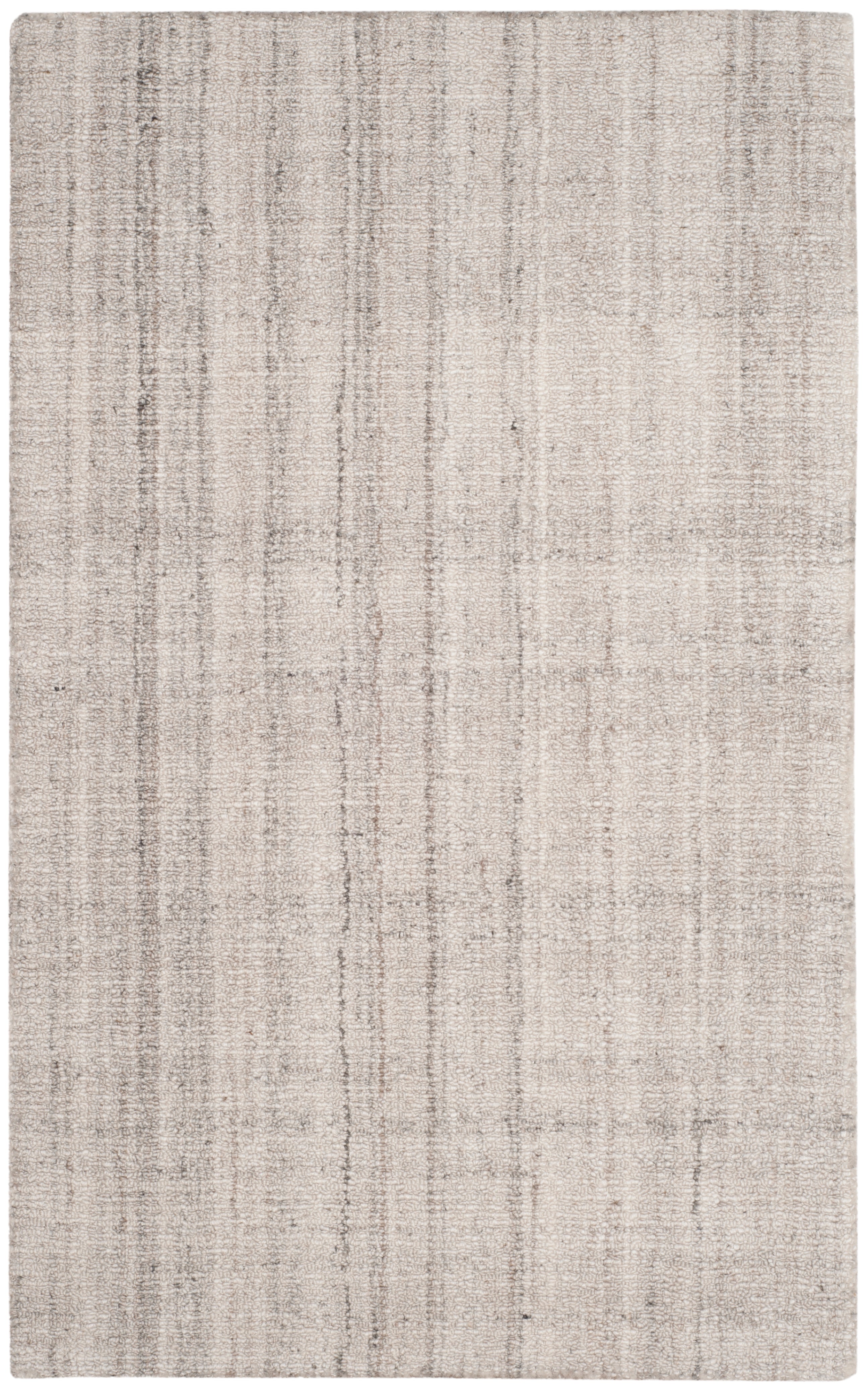 Safavieh Vloerkleed Jorah Abstract | 