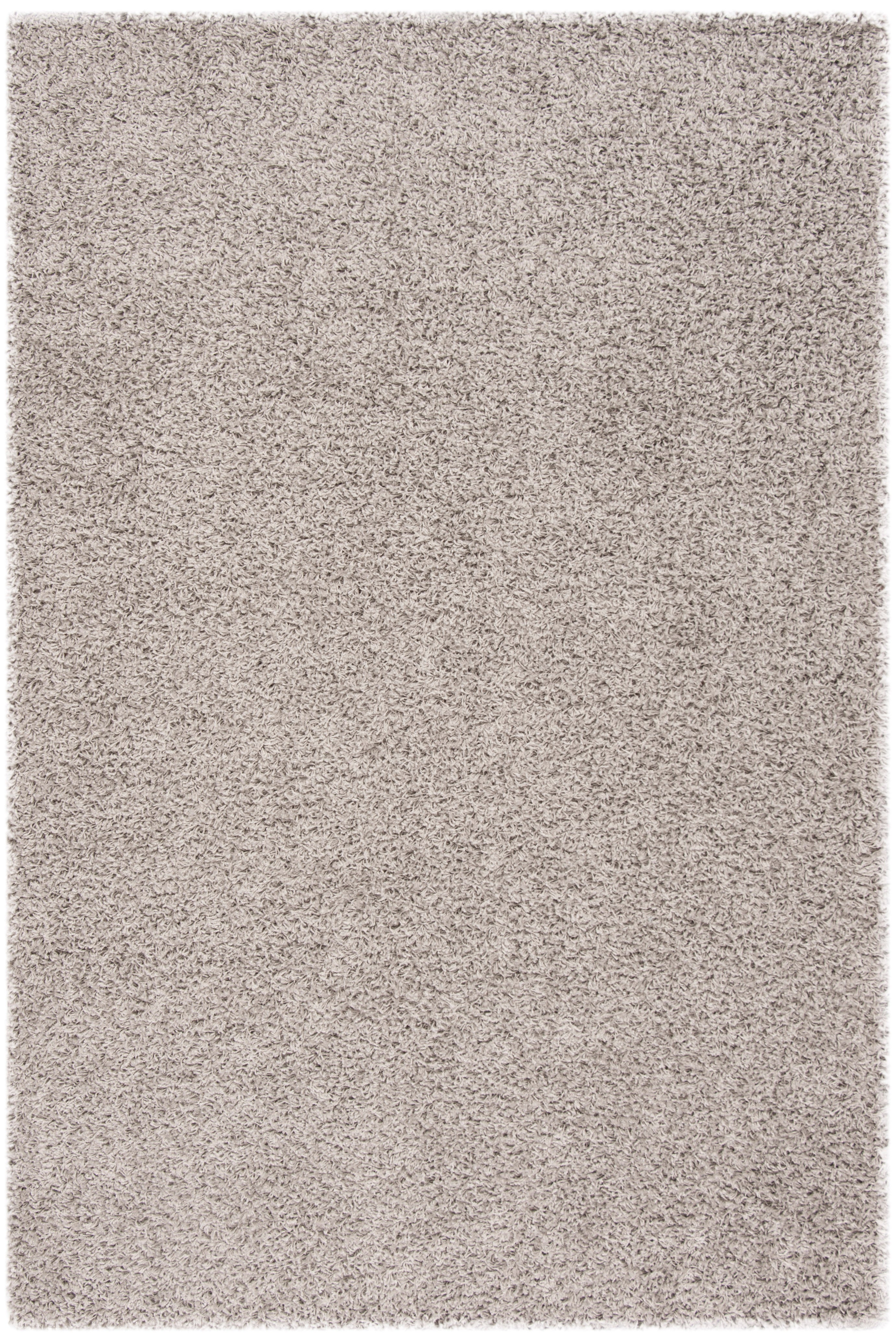 Safavieh Vloerkleed Olivia | 