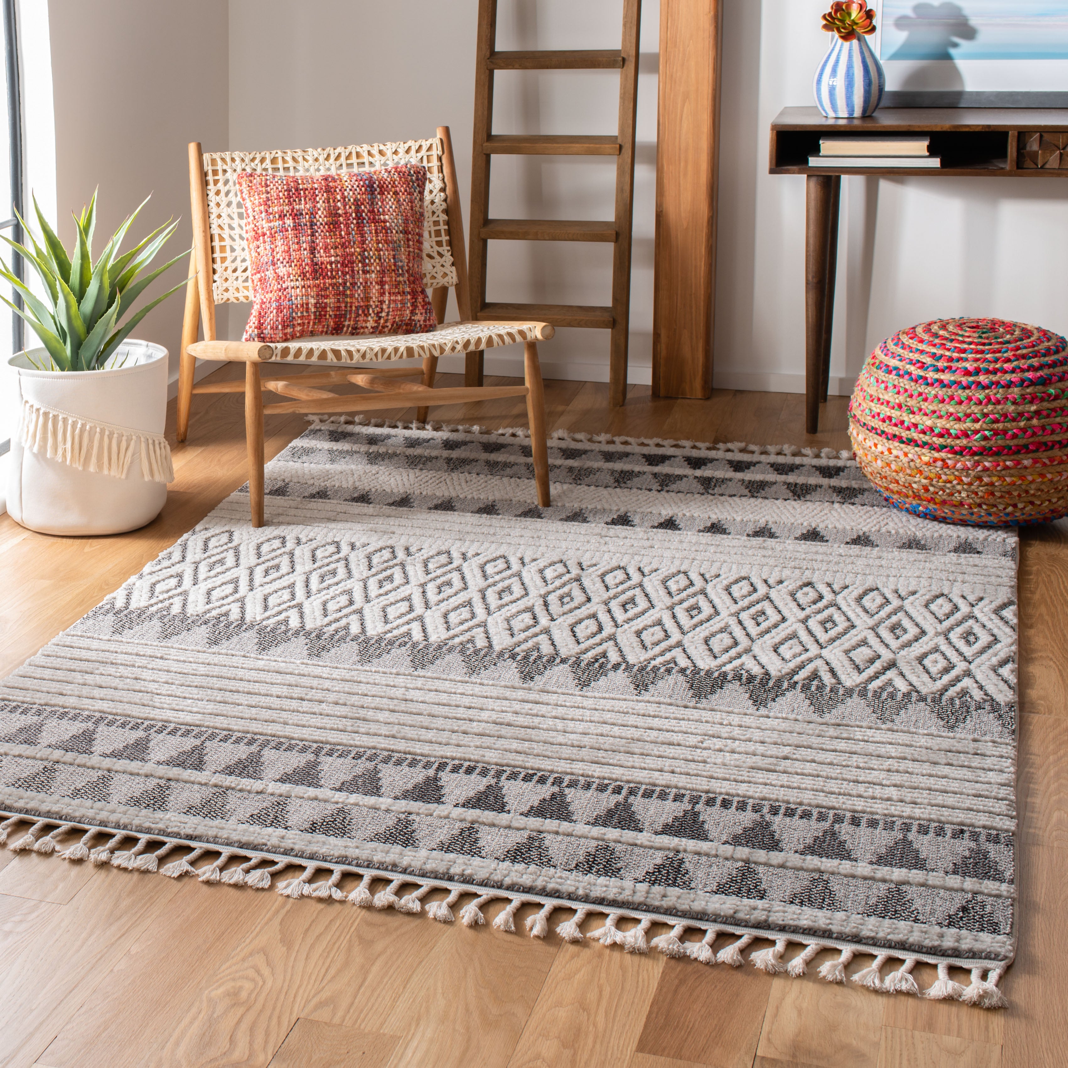 Safavieh Vloerkleed Sharon | 