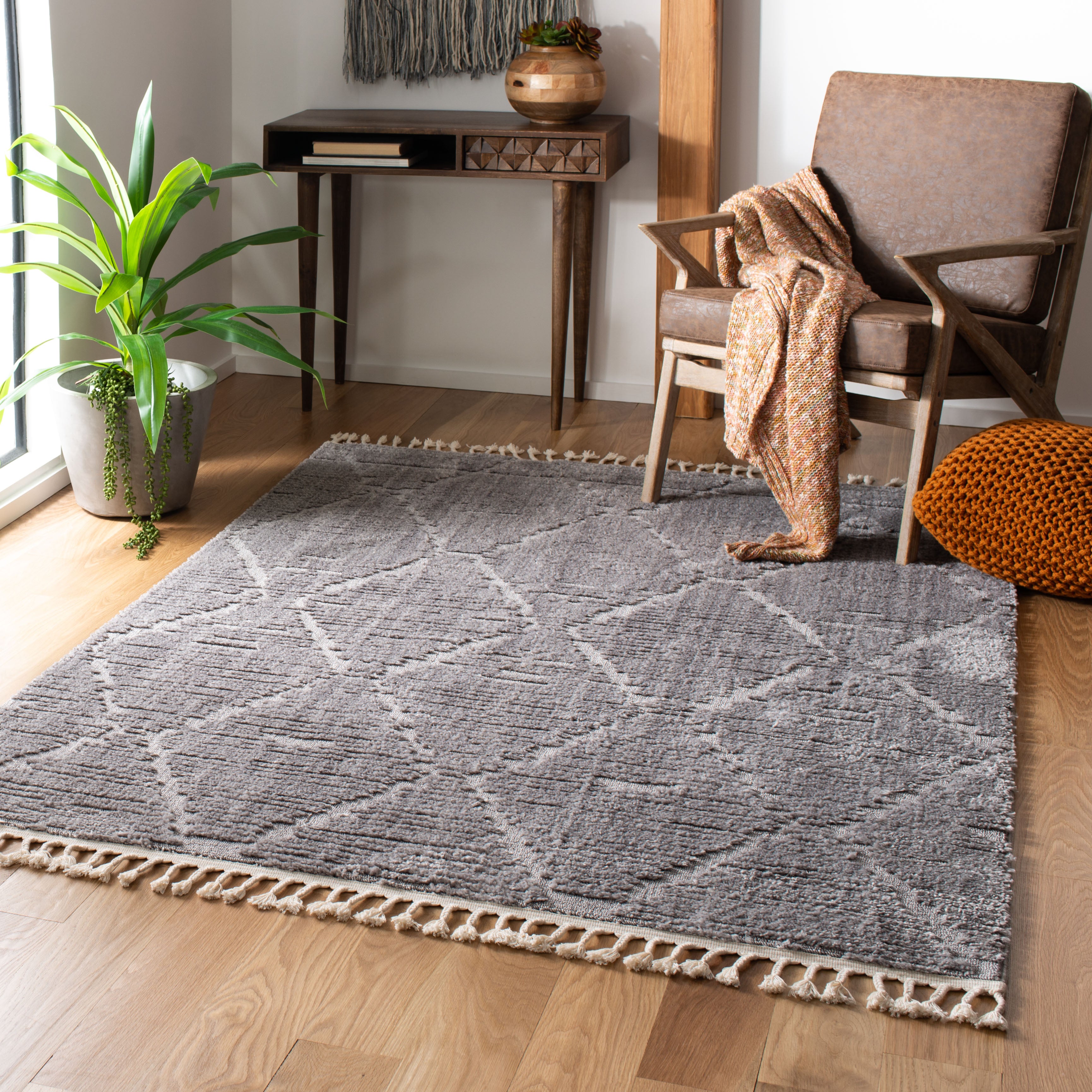 Safavieh Vloerkleed Sharon | 