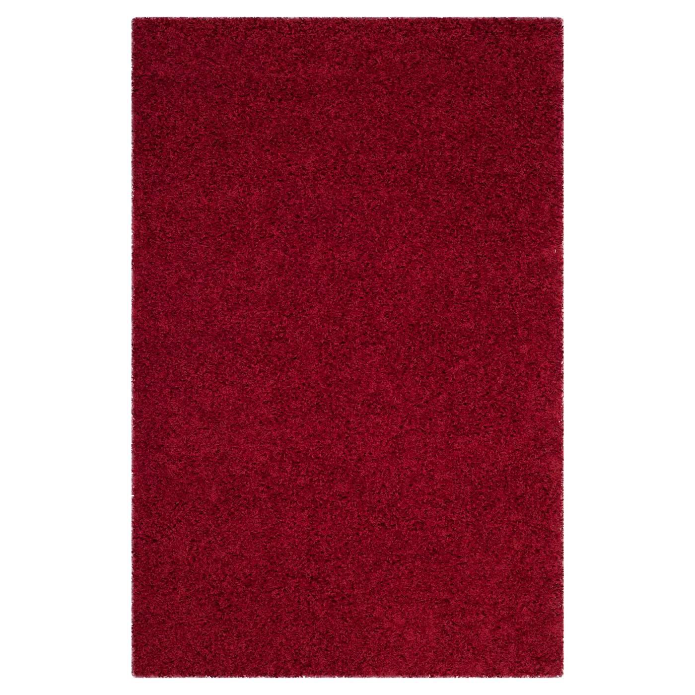 Safavieh Vloerkleed Emery | 