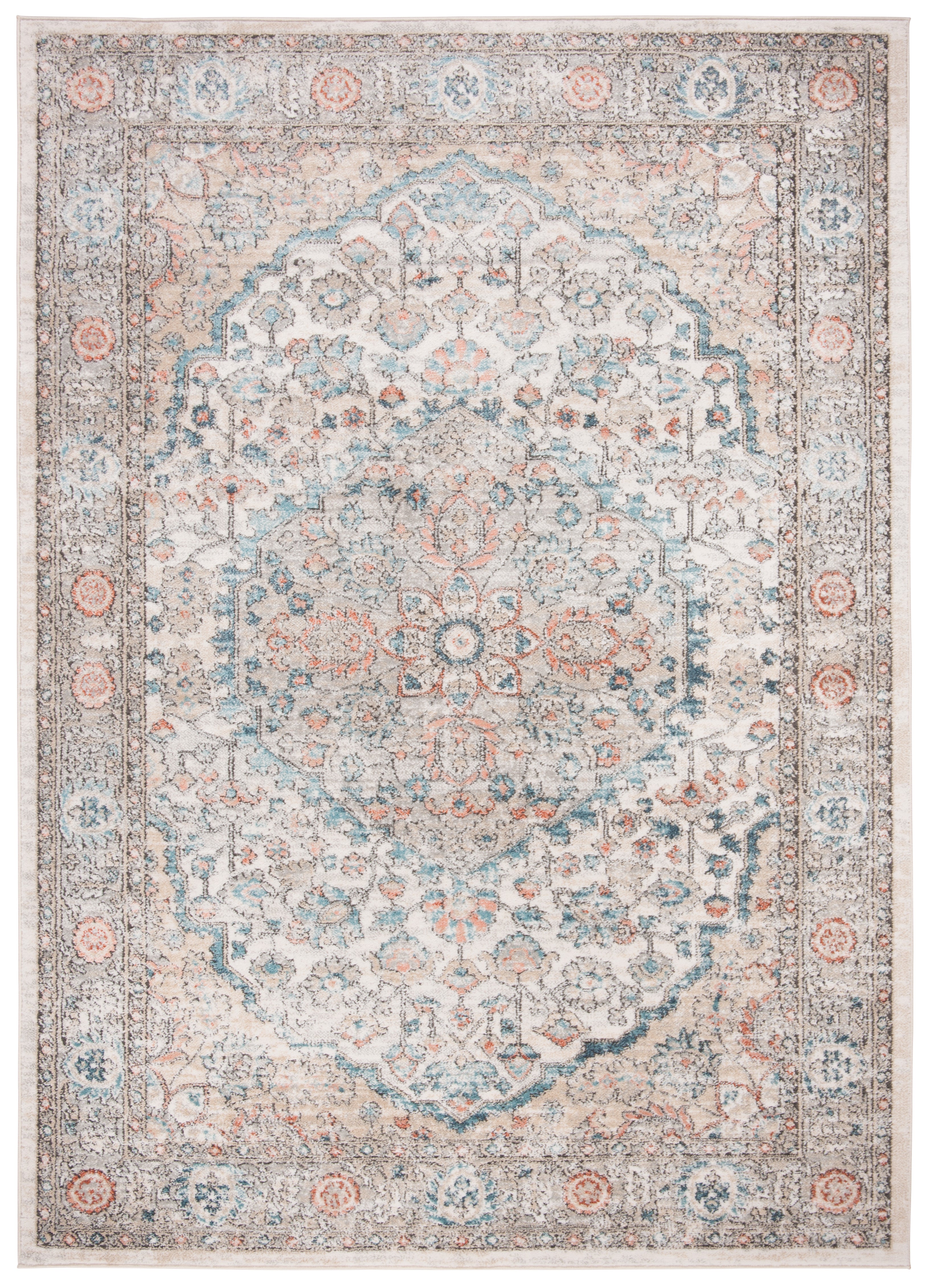 Safavieh Vloerkleed Vivianne | 