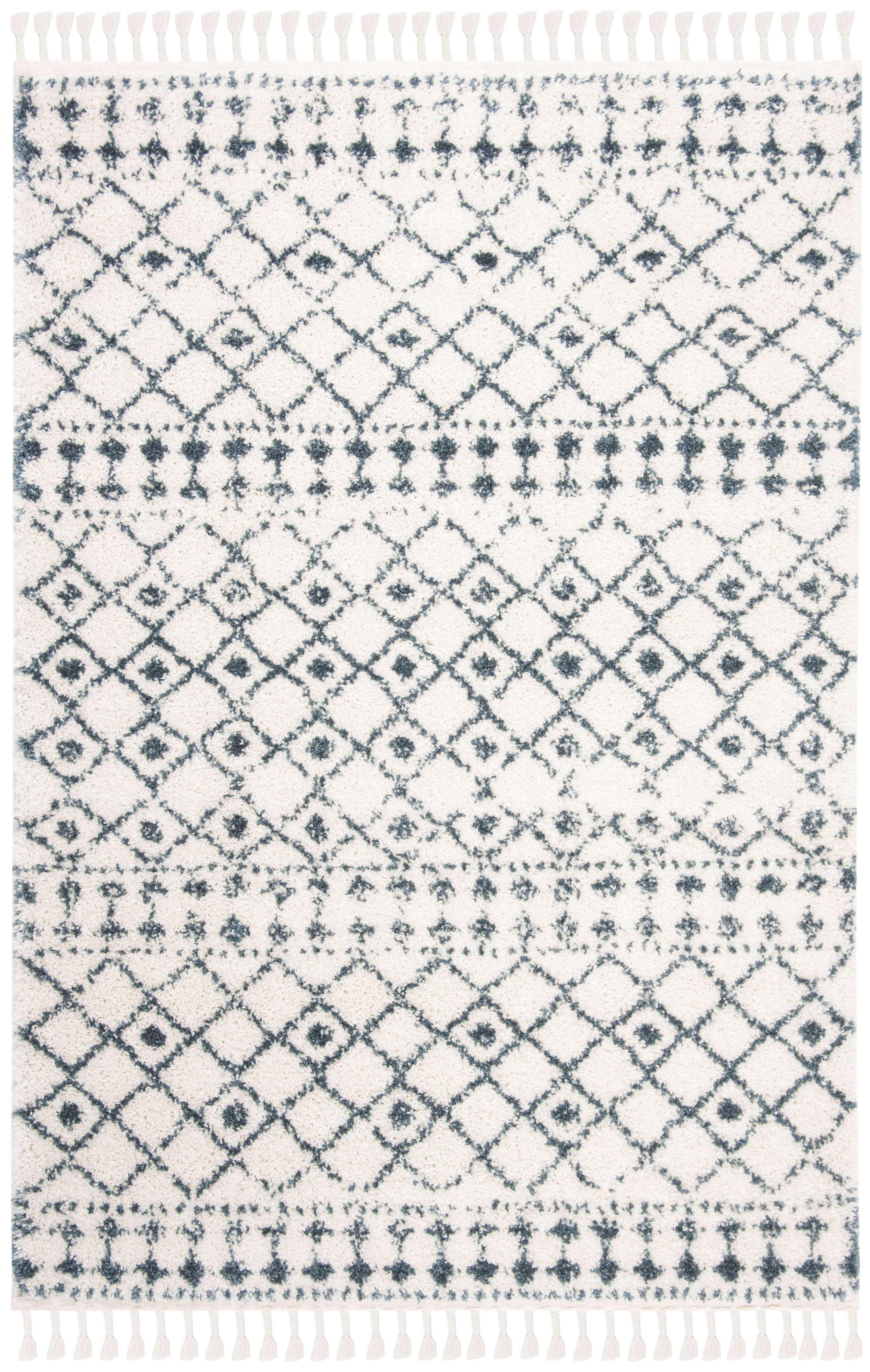 Safavieh Vloerkleed Surie | 