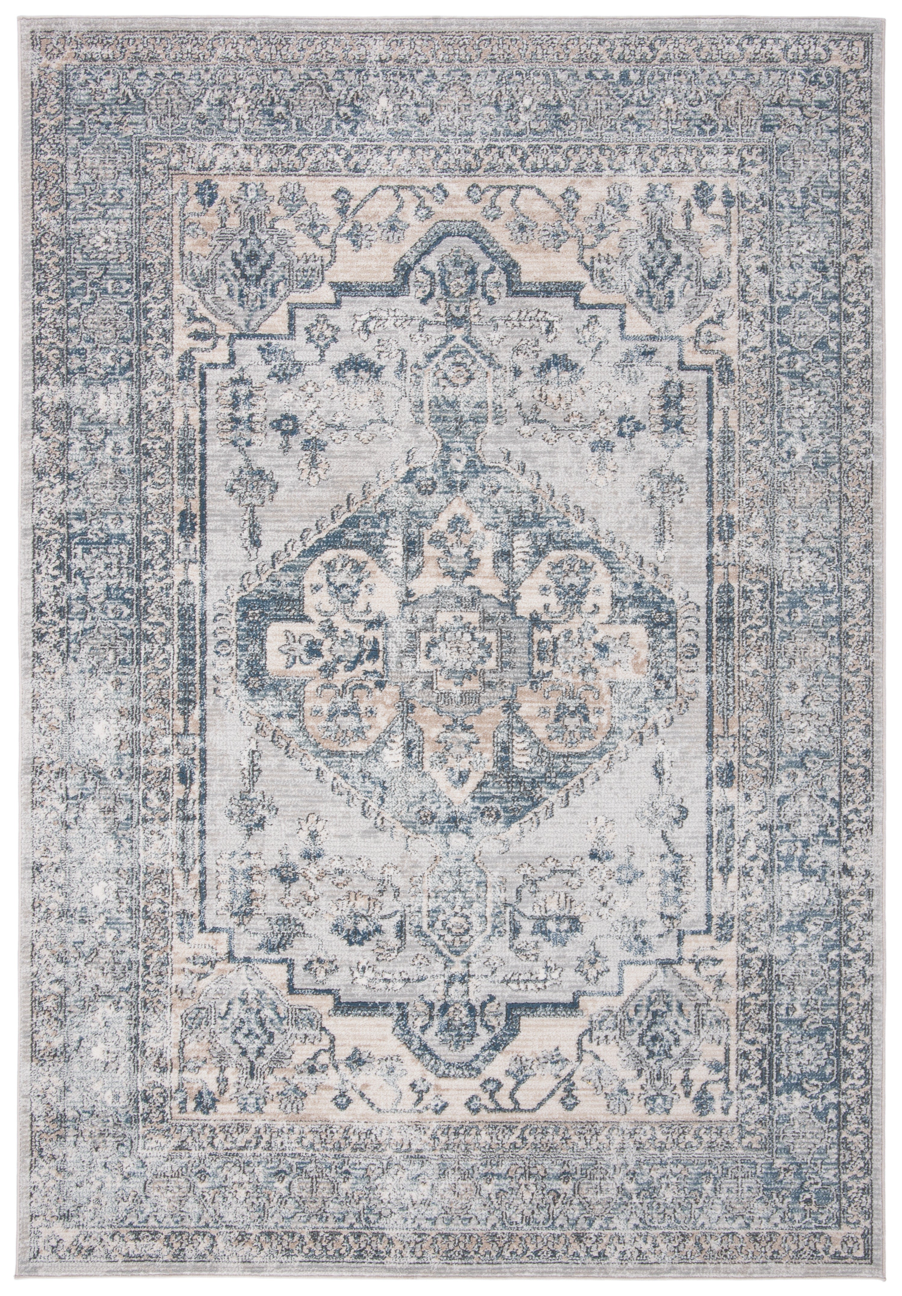 Safavieh Vloerkleed Laurel | 