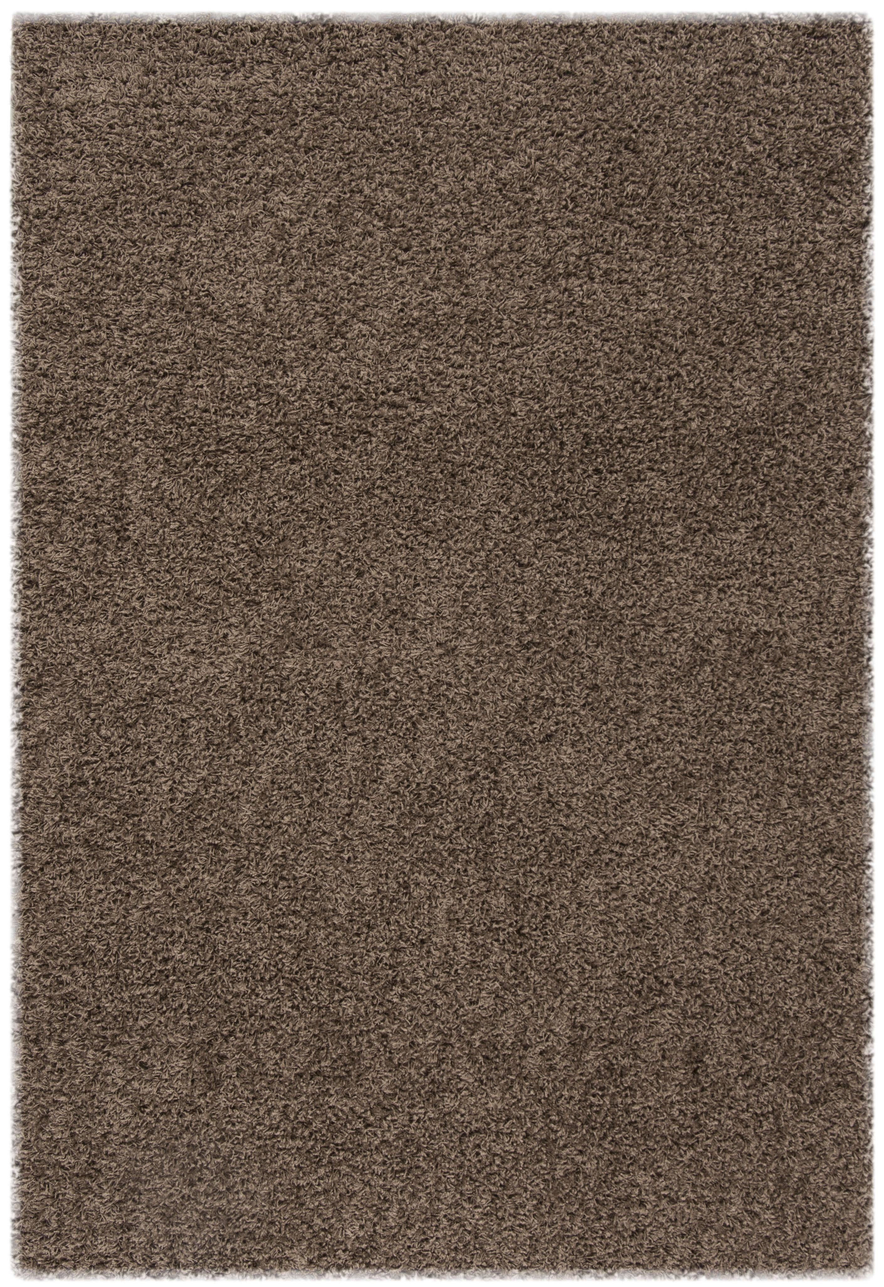 Safavieh Vloerkleed Perry | 