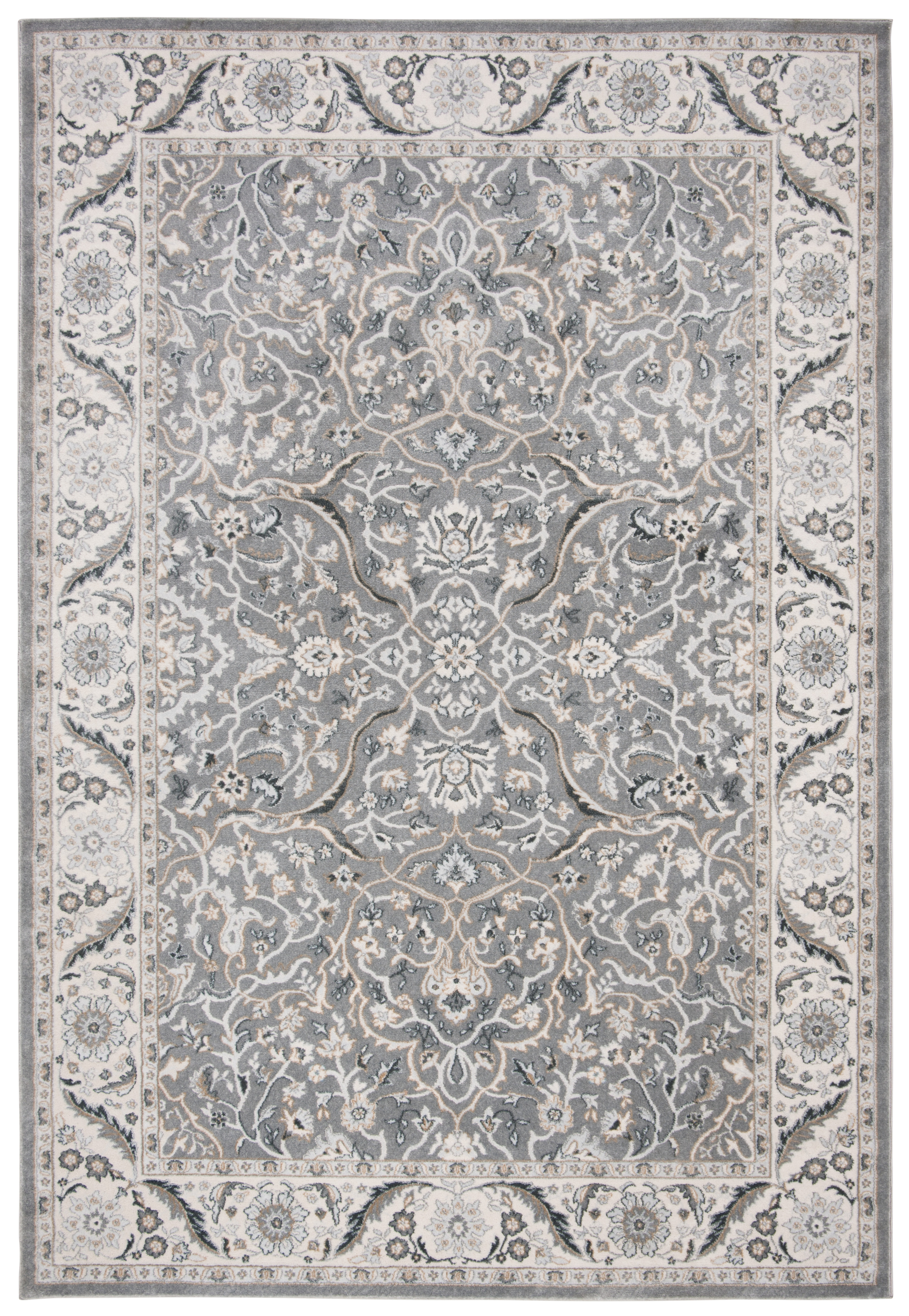 Safavieh Vintage vloerkleed Isabel Traditioneel | 