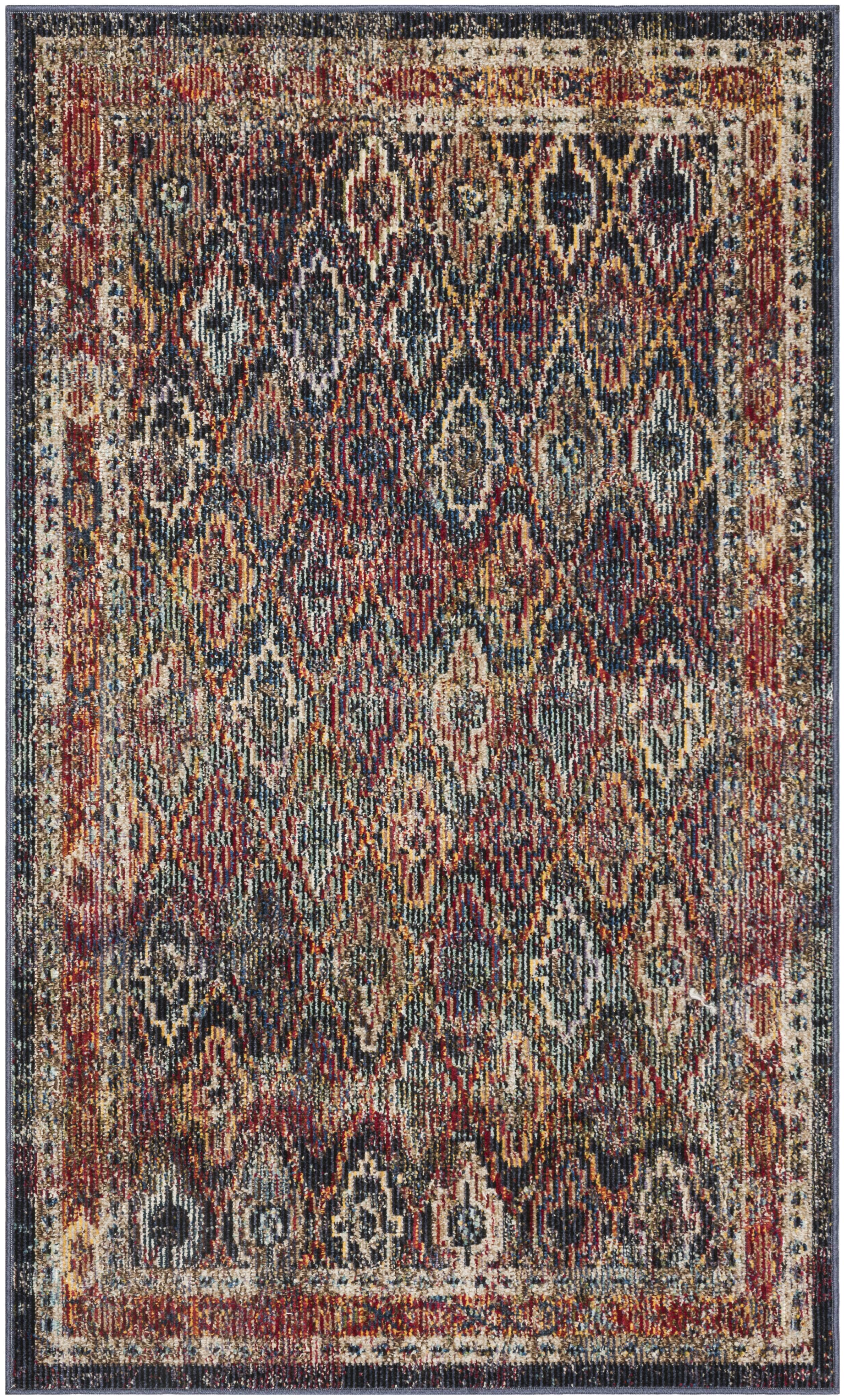 Safavieh Vloerkleed Aren | 