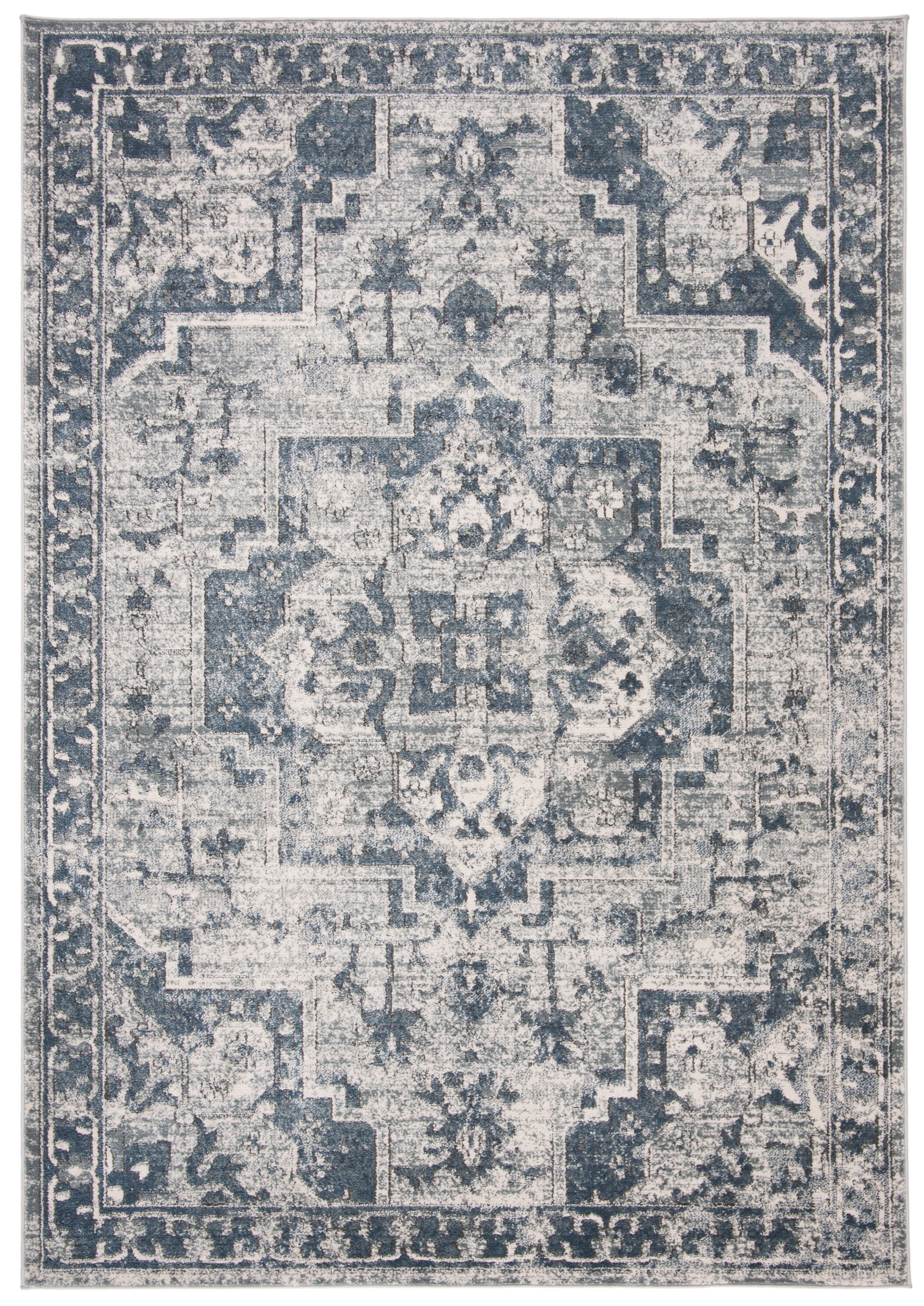 Safavieh Vloerkleed Laurens | 