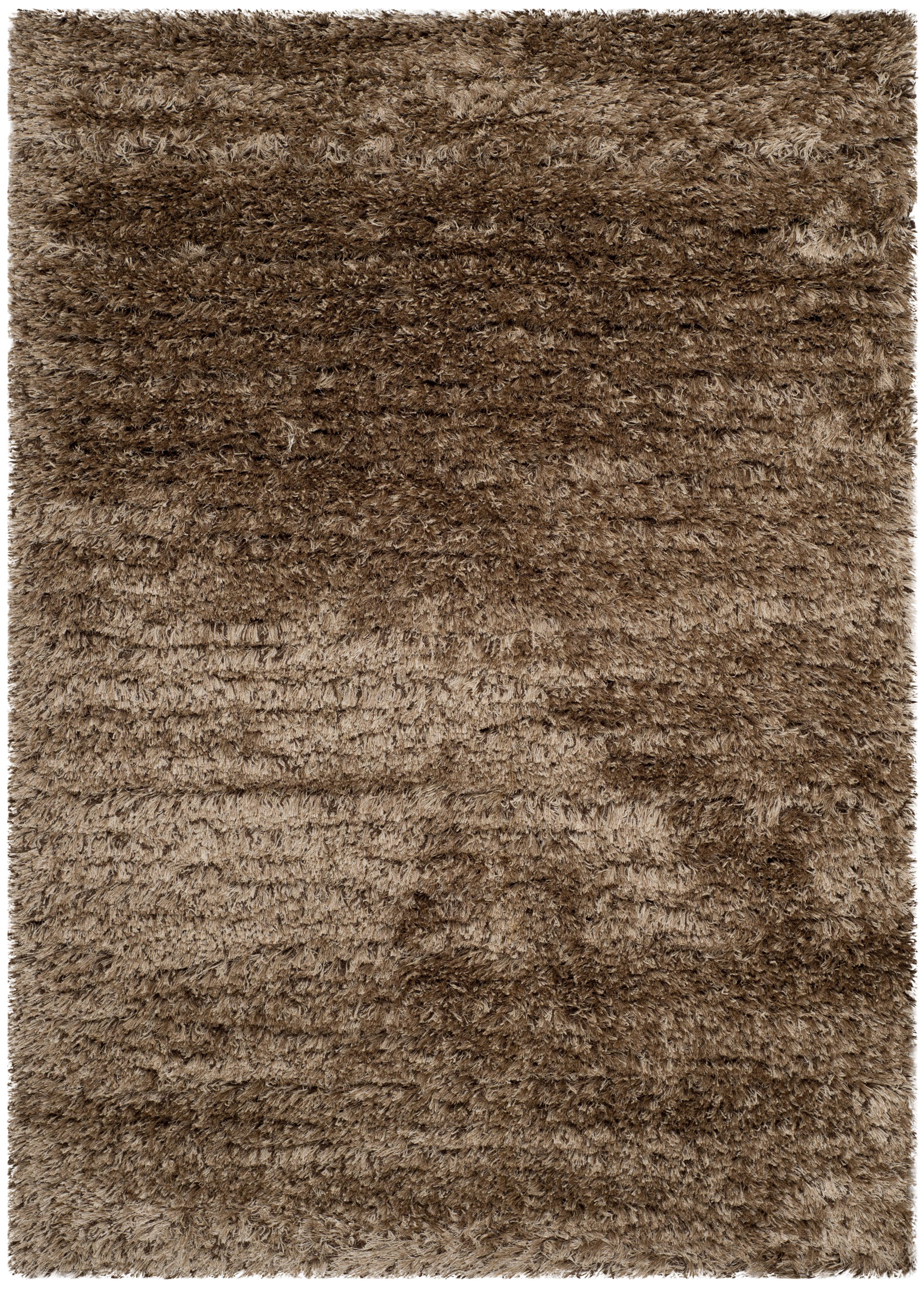 Safavieh Vloerkleed Scott | 