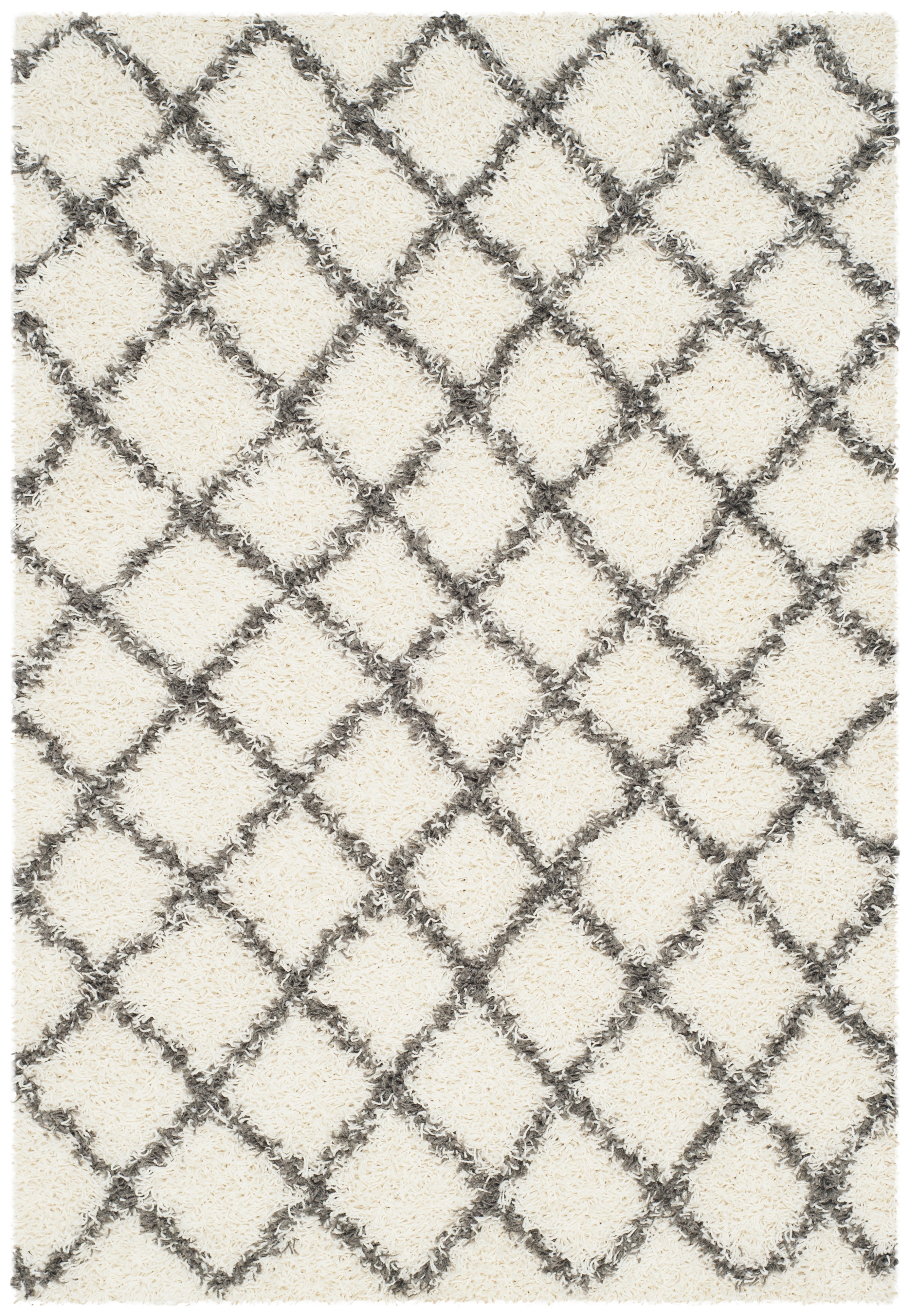 Safavieh Vloerkleed Dallas | 