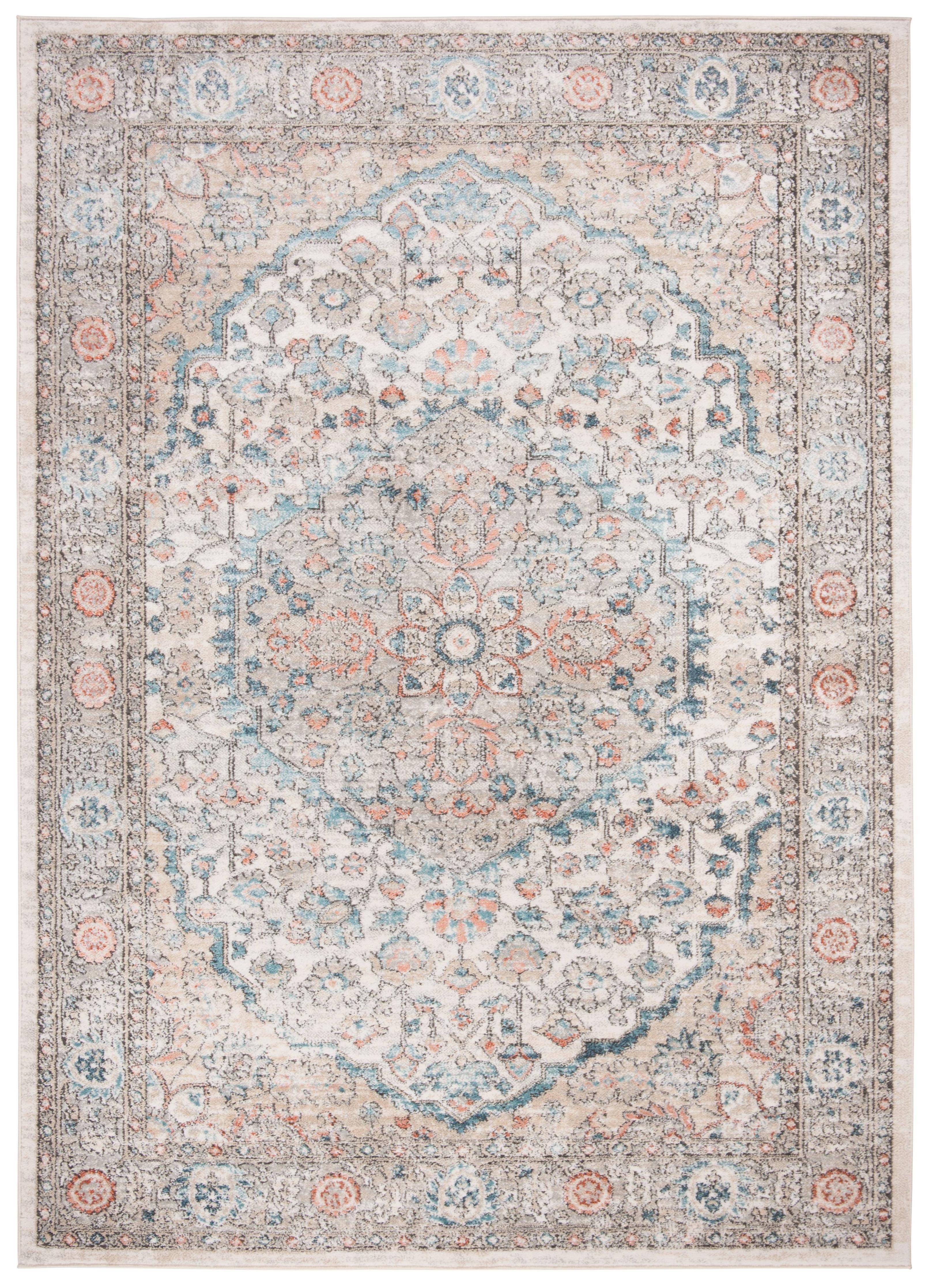 Safavieh Vloerkleed Louise | 