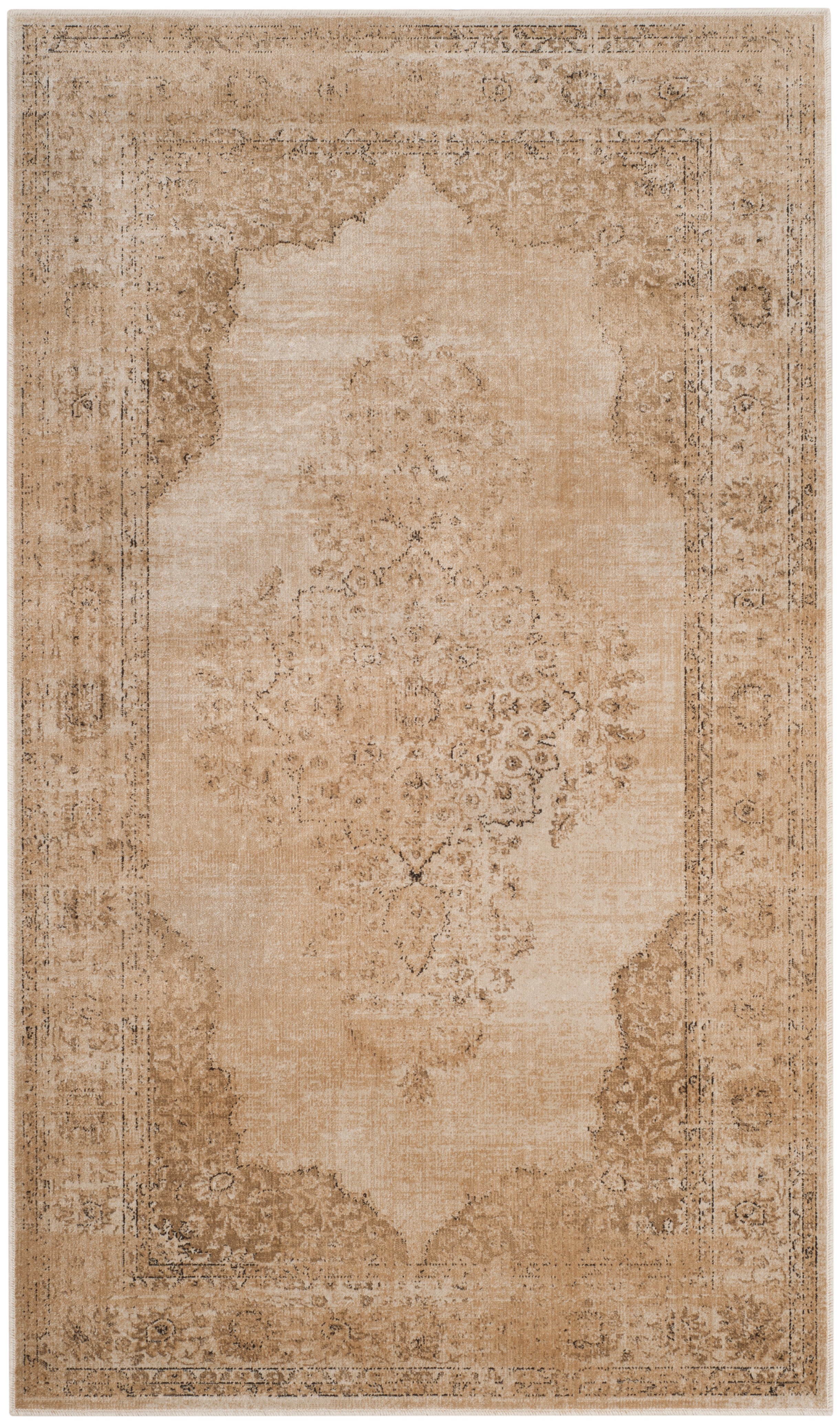 Safavieh Vintage vloerkleed Sibyla | 