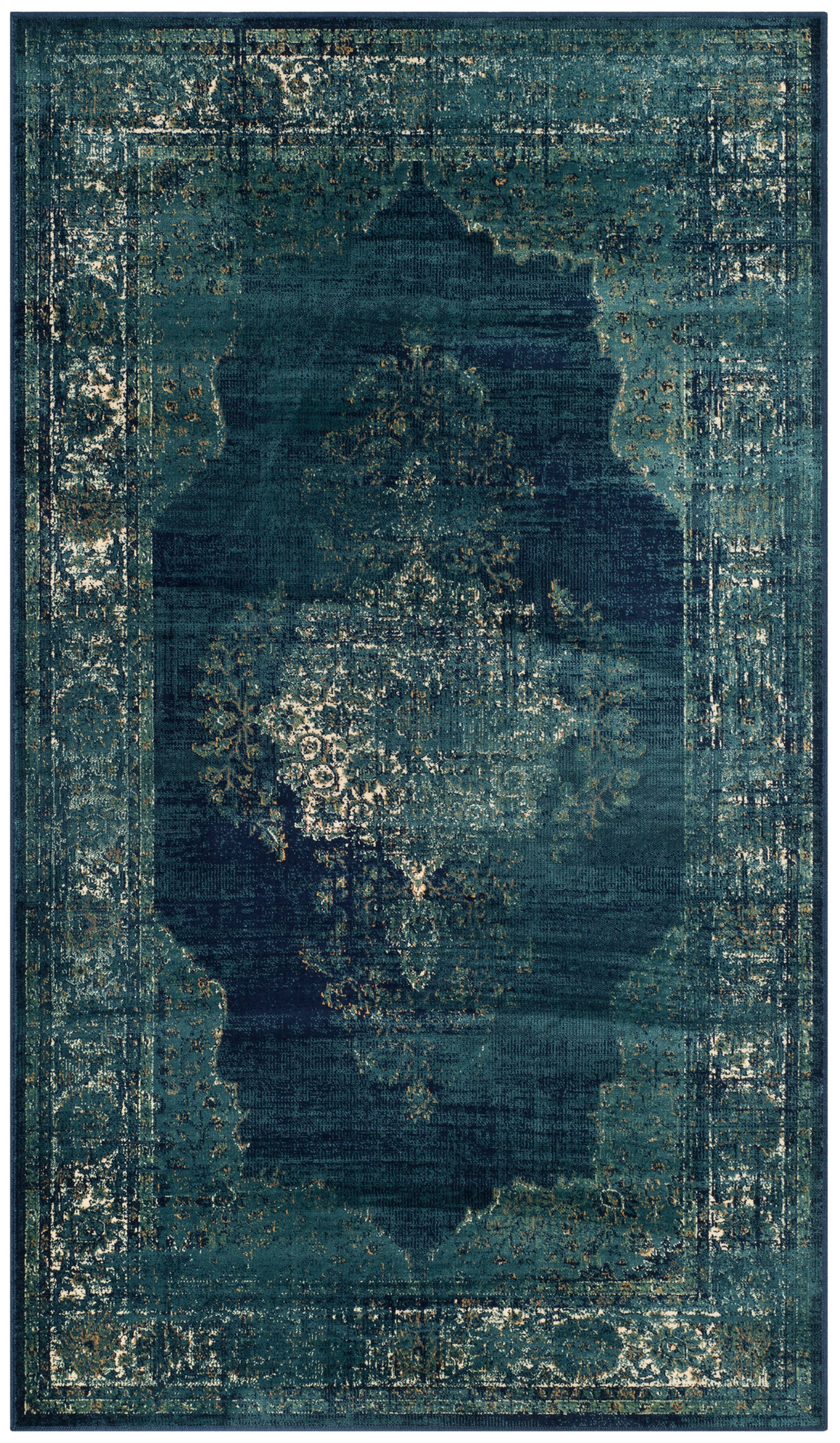 Safavieh Vintage vloerkleed Sibyla | 
