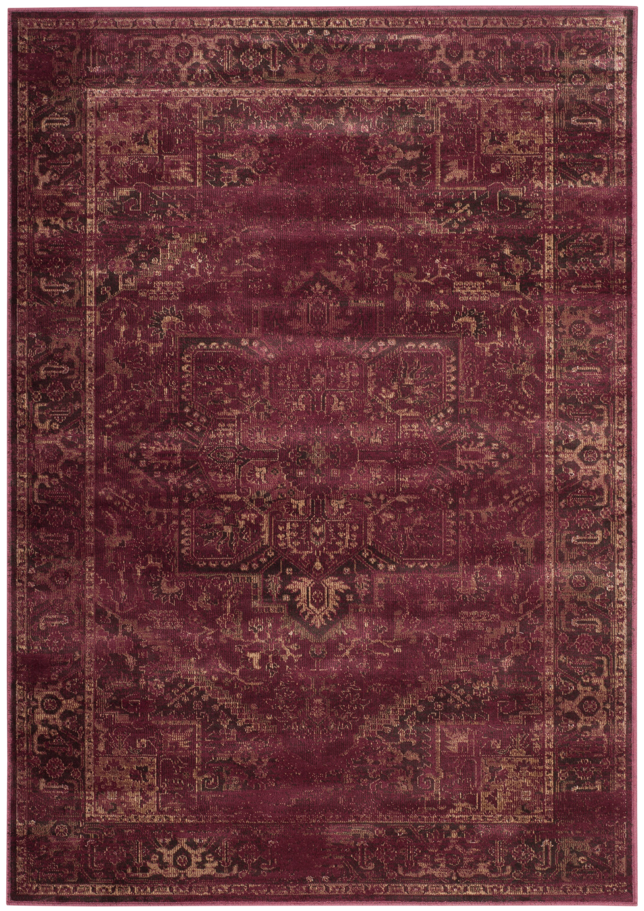 Safavieh Vloerkleed Maxime | 