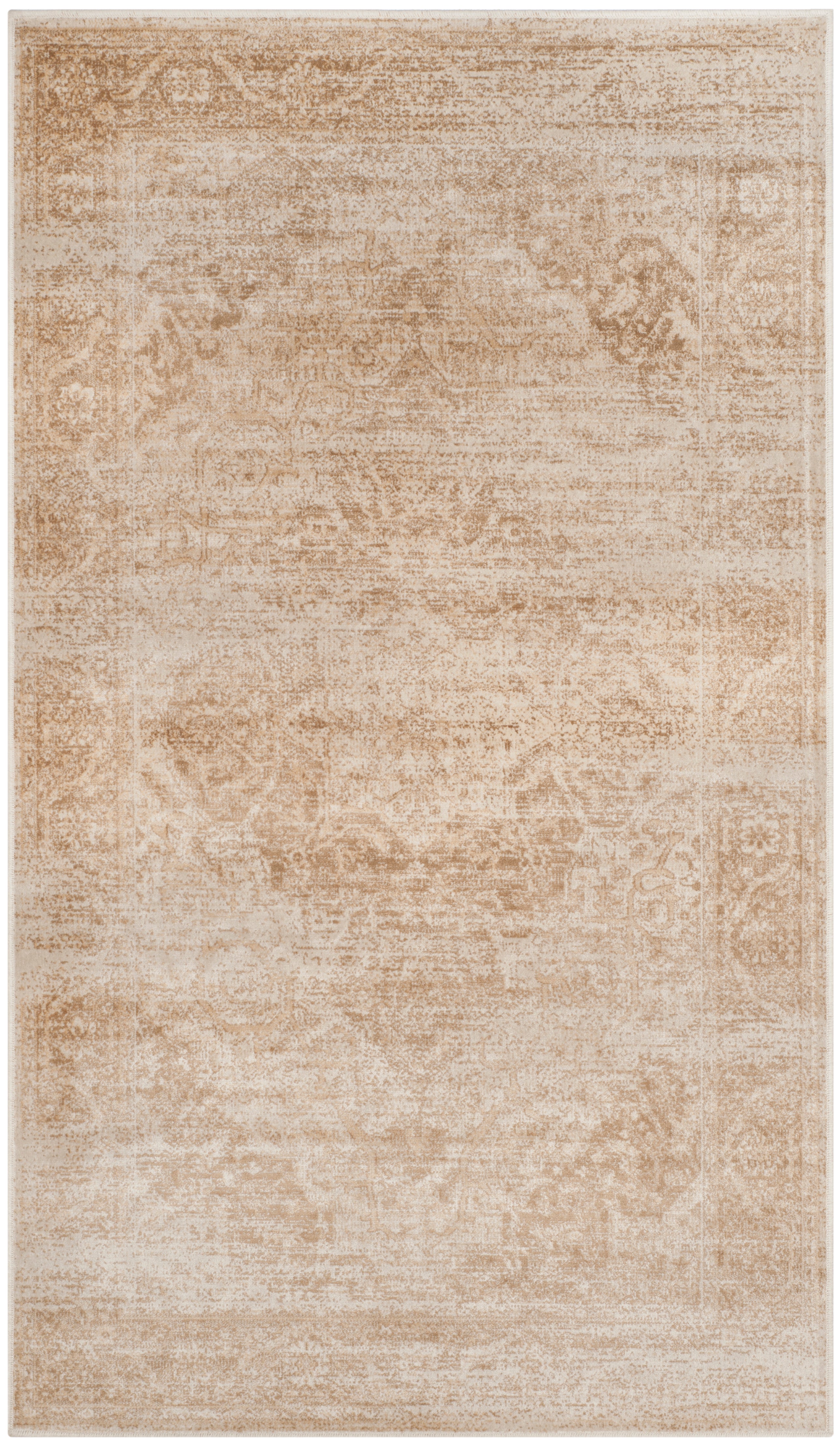 Safavieh Vintage vloerkleed Charlotte | 