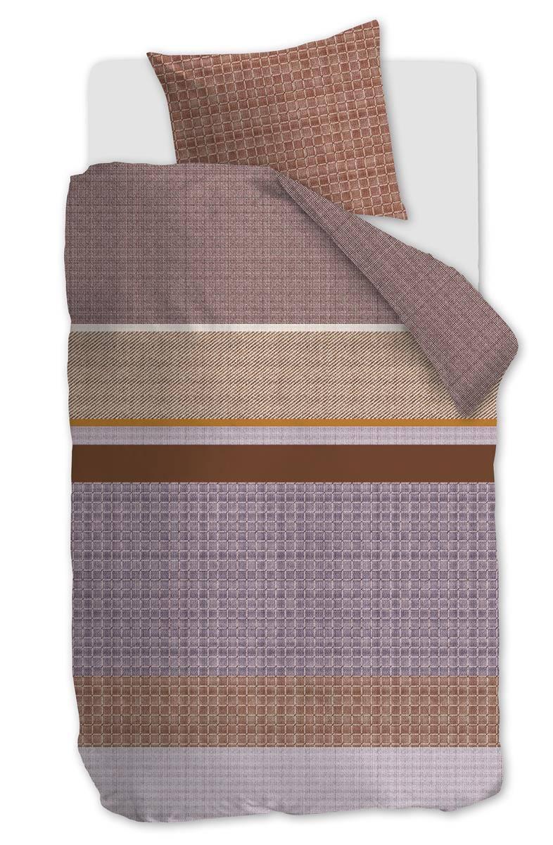 Beddinghouse Dekbedovertrekset Birger | 