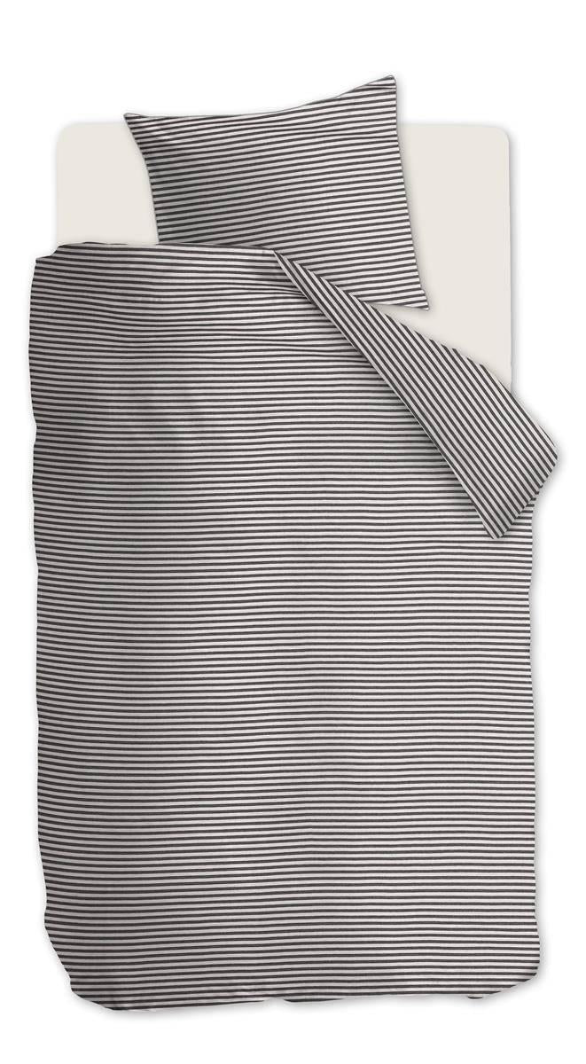 Vtwonen bed&bath Dekbedovertrekset Comfy | 