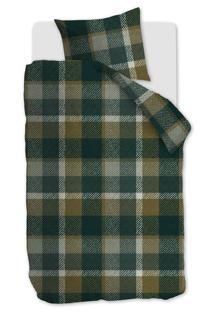 Beddinghouse Dekbedovertrekset Marni | 