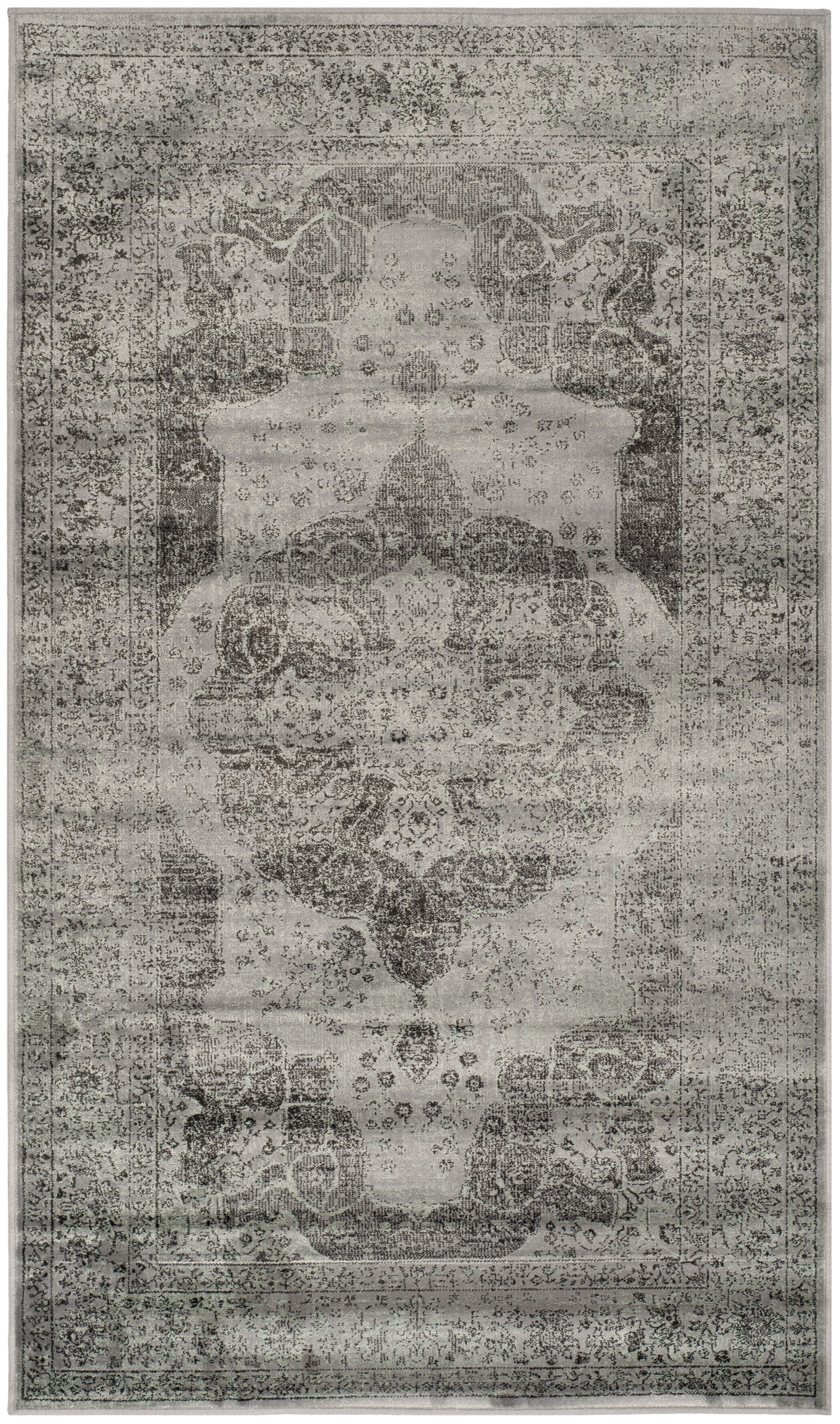 Safavieh Vintage vloerkleed Chloe | 