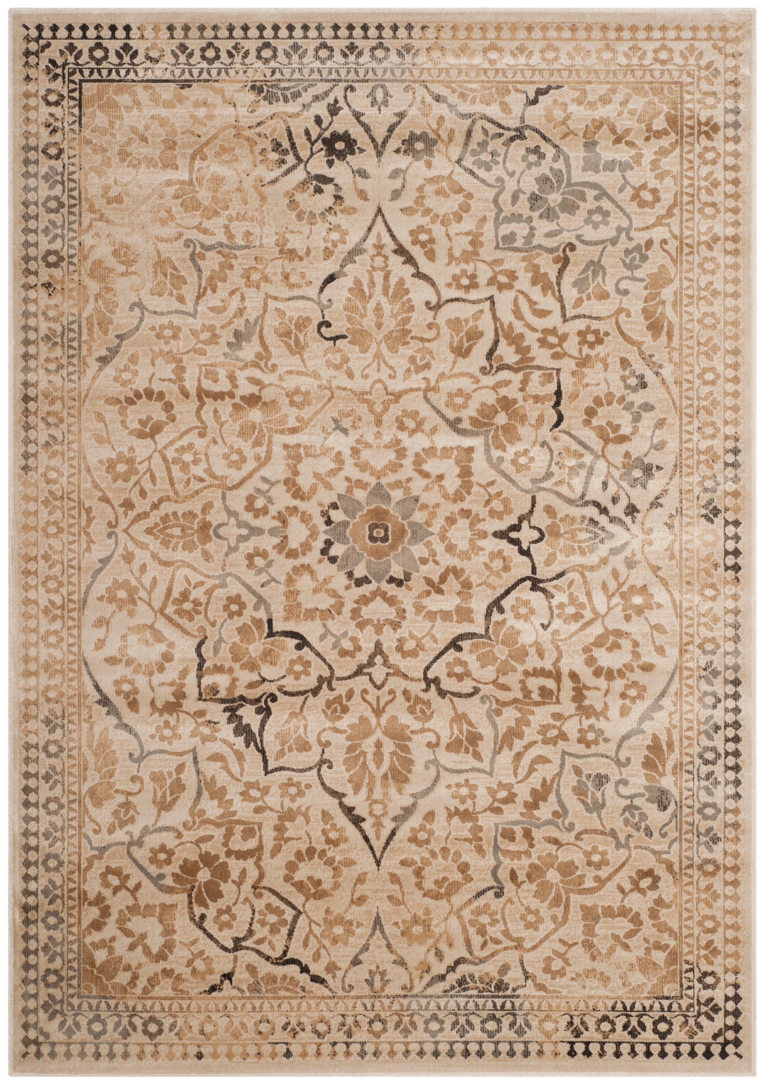 Safavieh Vintage vloerkleed Cordova | 