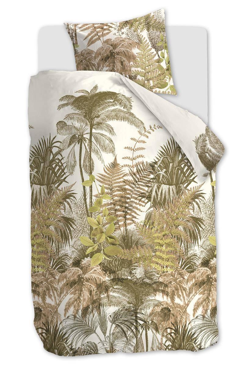 Beddinghouse Dekbedovertrekset Caribe | 