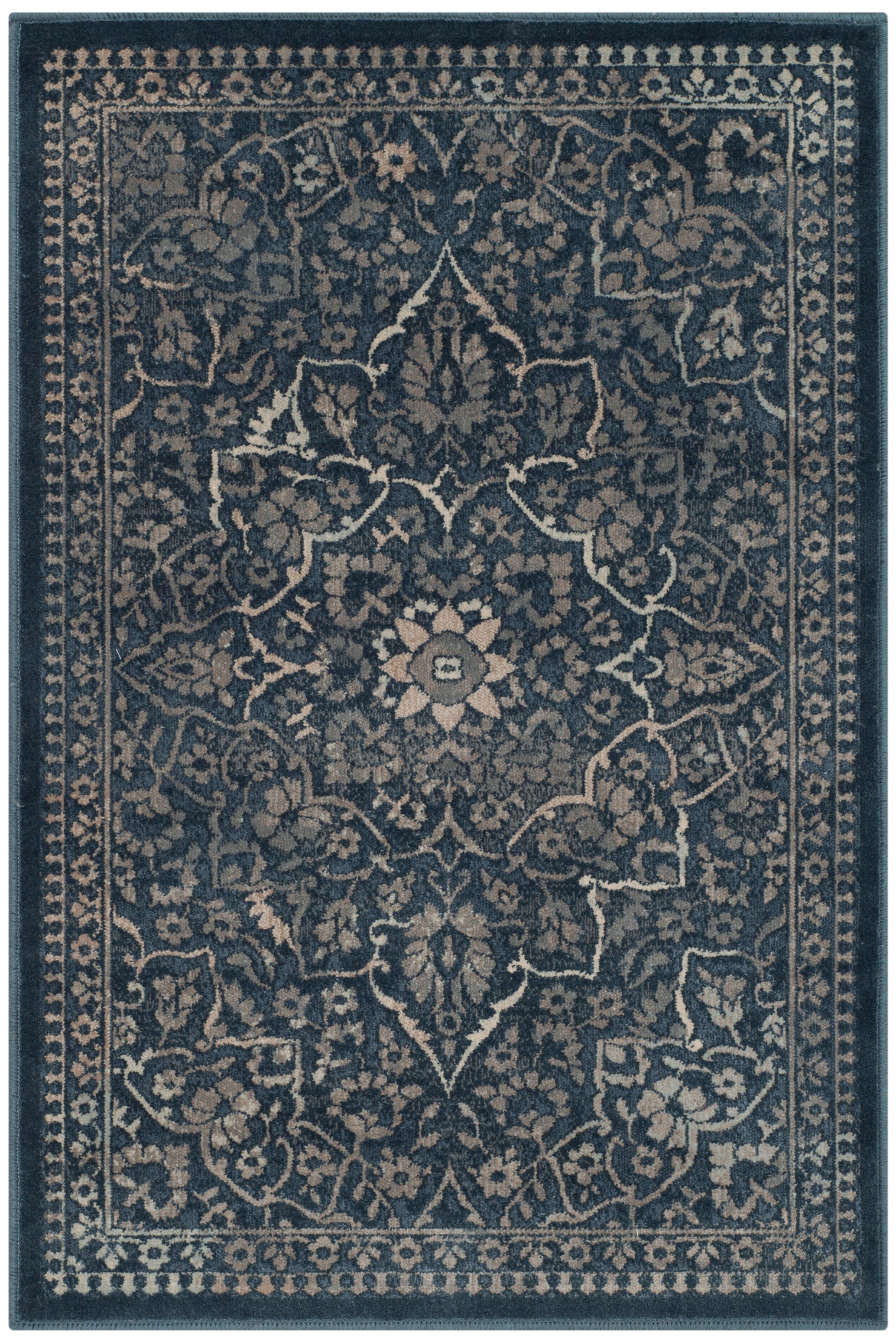 Safavieh Vintage vloerkleed Cordova | 