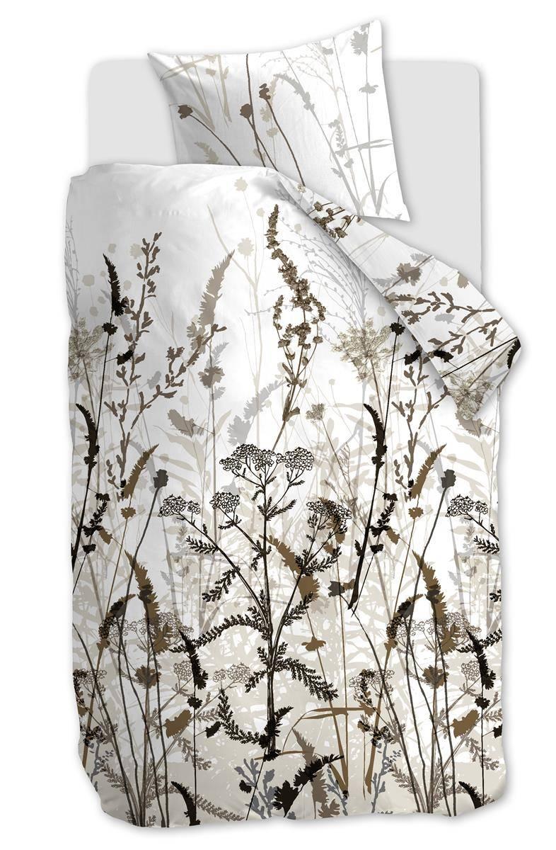 Beddinghouse Dekbedovertrekset Grasses | 