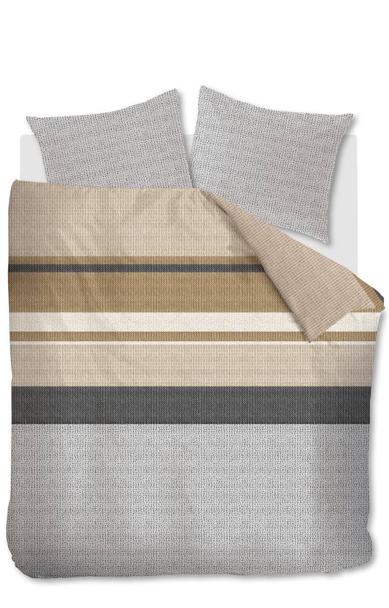 Beddinghouse Dekbedovertrekset Berith | 