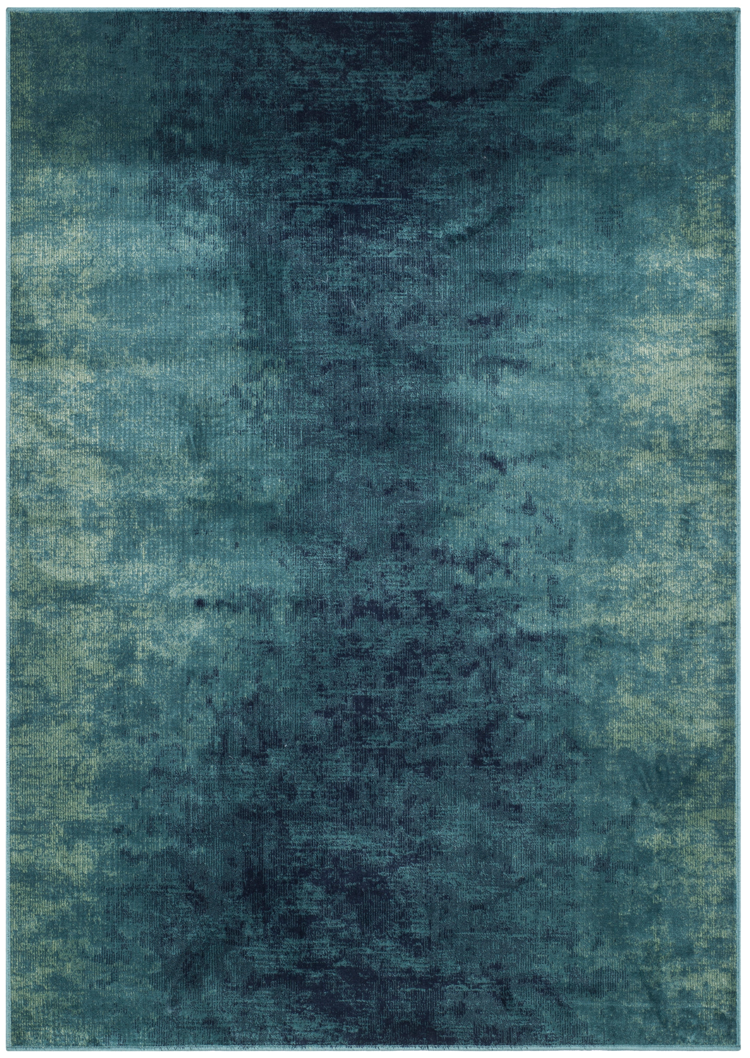 Safavieh Vintage vloerkleed Corinne | 