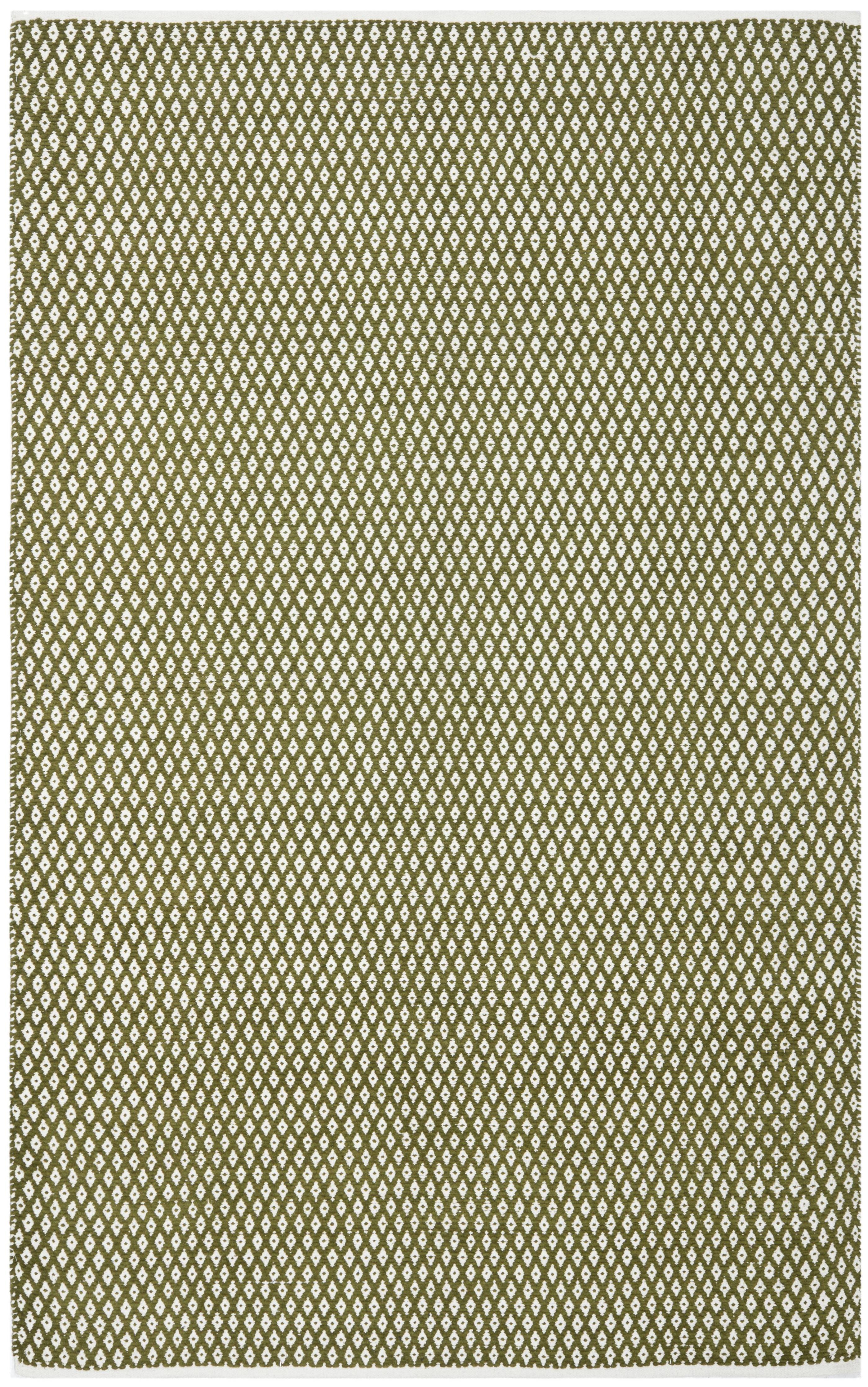 Safavieh Vloerkleed Nantucket | 