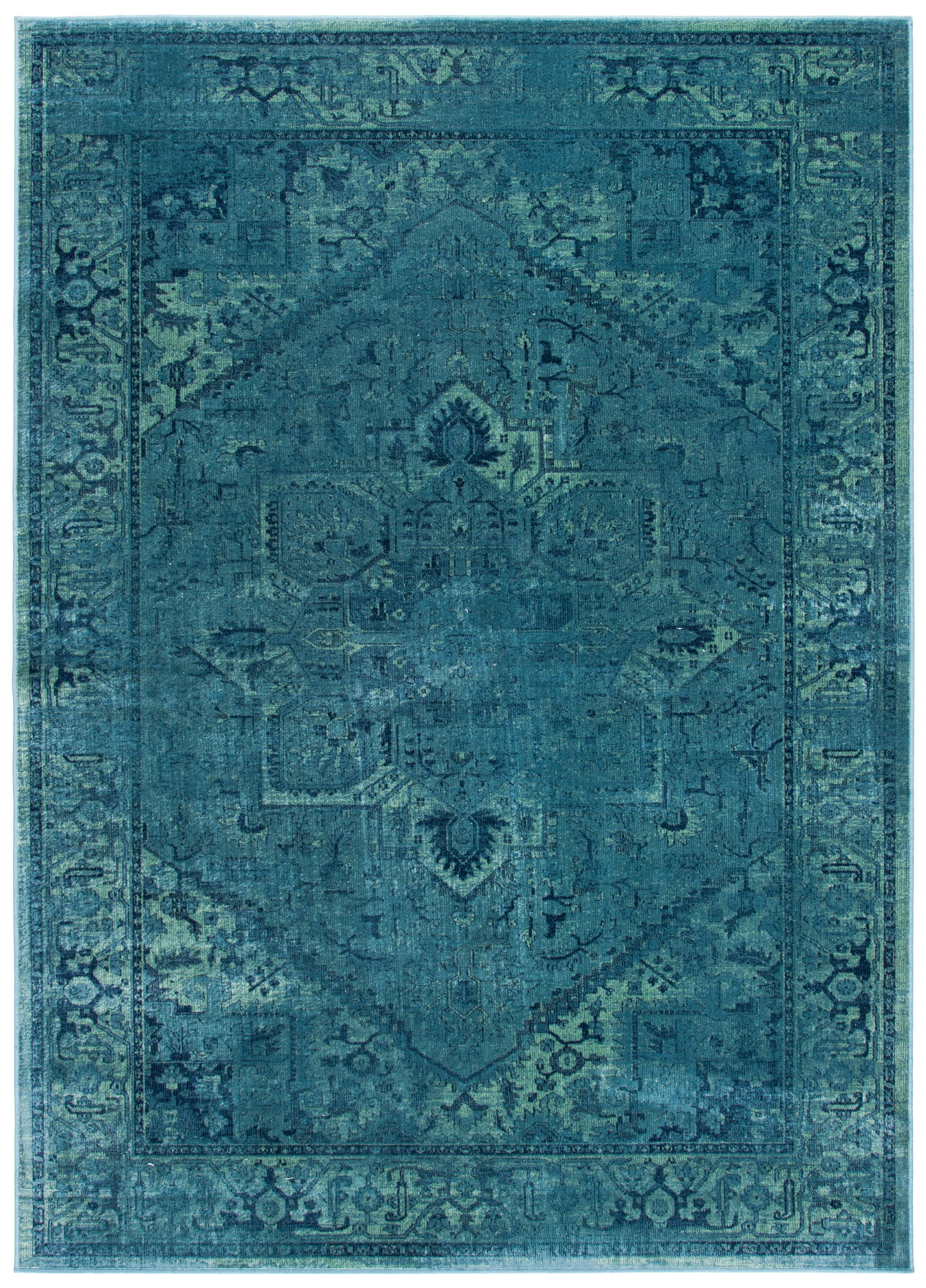 Safavieh Vintage vloerkleed Maxime | 