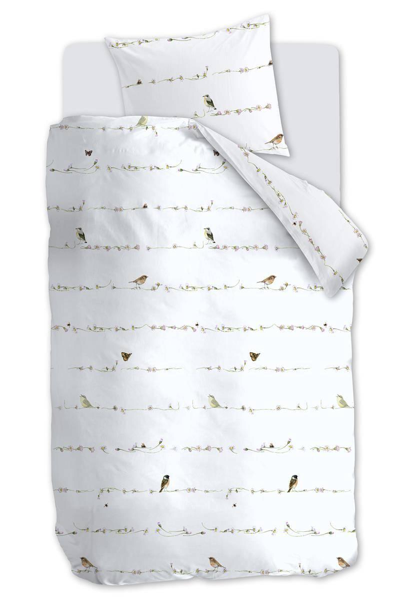 Marjolein Bastin Dekbedovertrekset Margarita | 