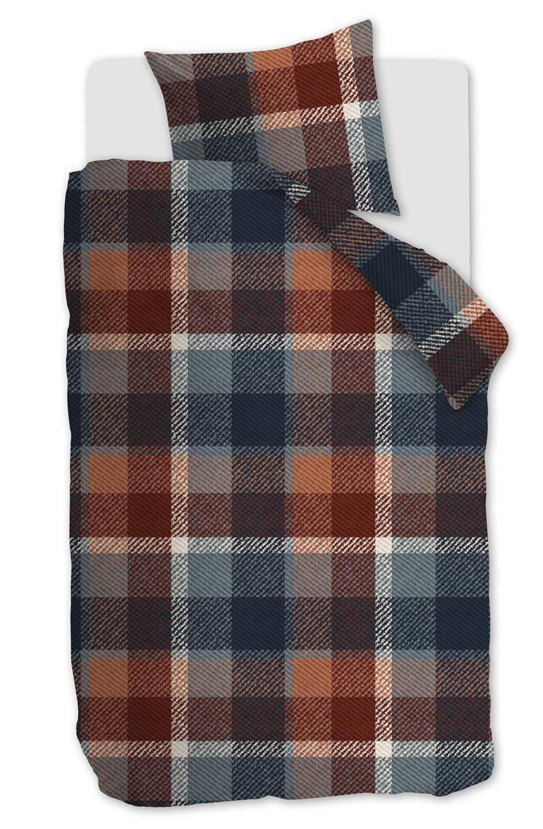 Beddinghouse Dekbedovertrekset Marni | 