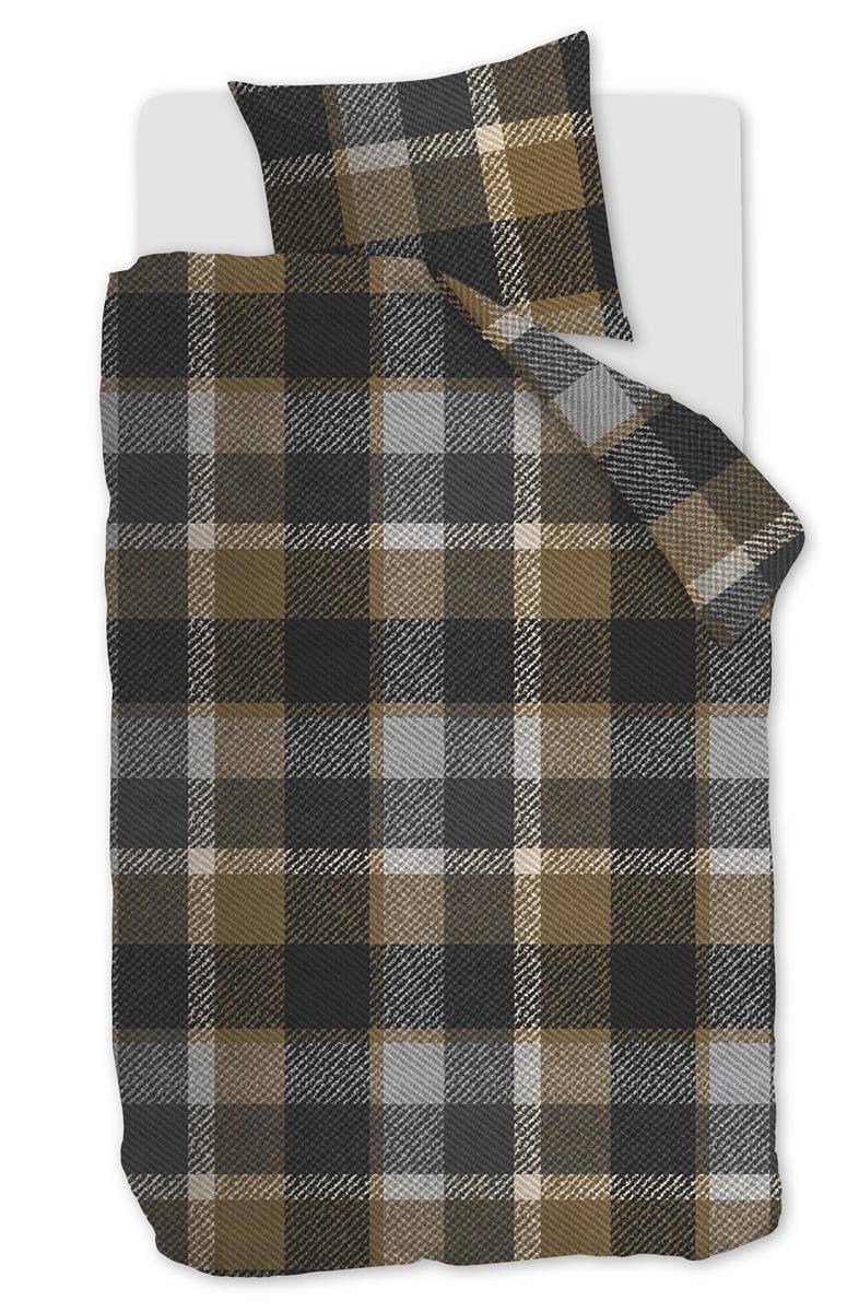 Beddinghouse Dekbedovertrekset Marni | 