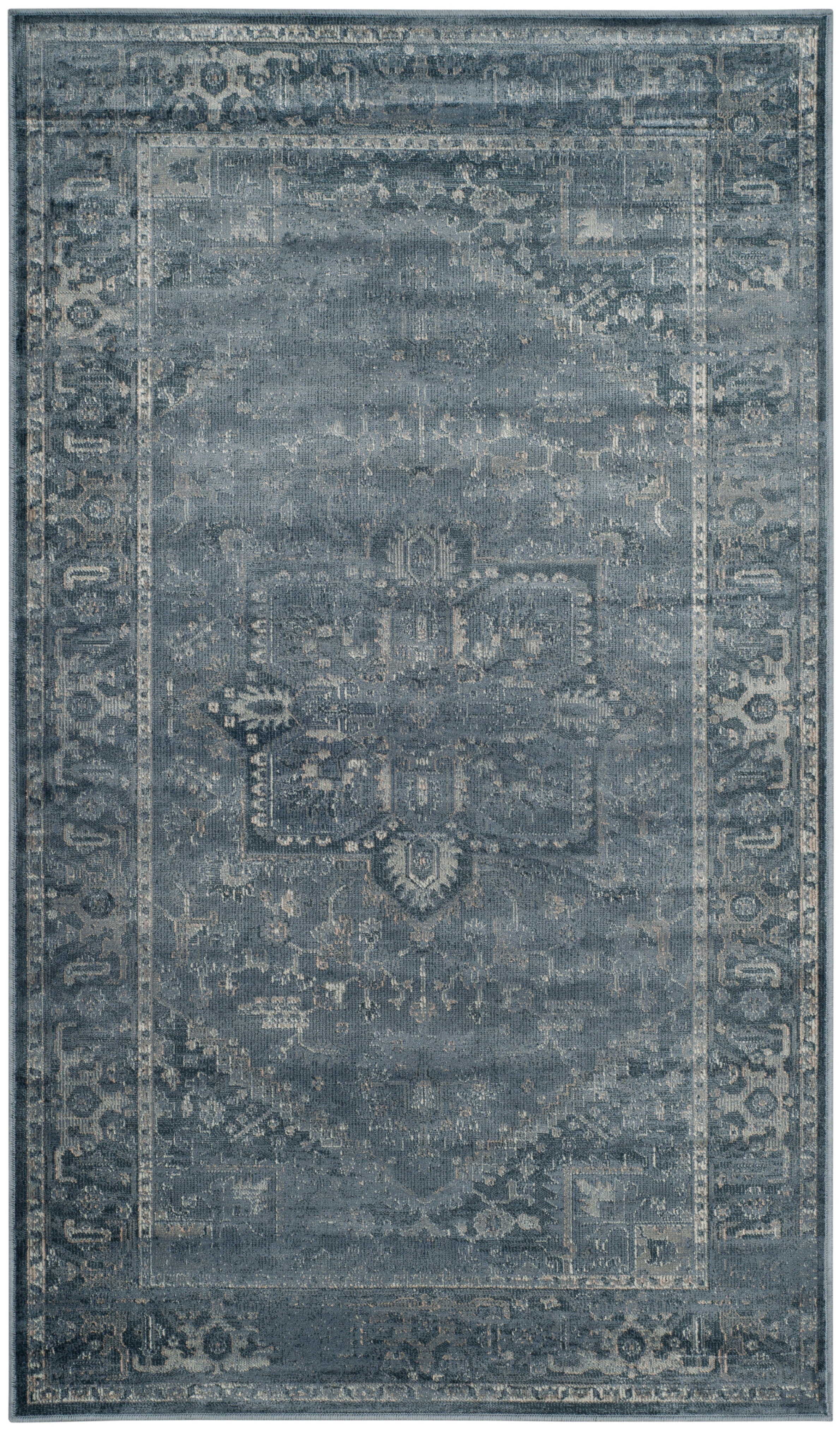 Safavieh Vintage vloerkleed Maxime | 