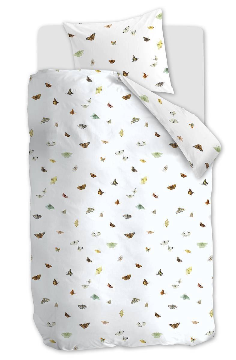 Marjolein Bastin Dekbedovertrekset Sommer | 