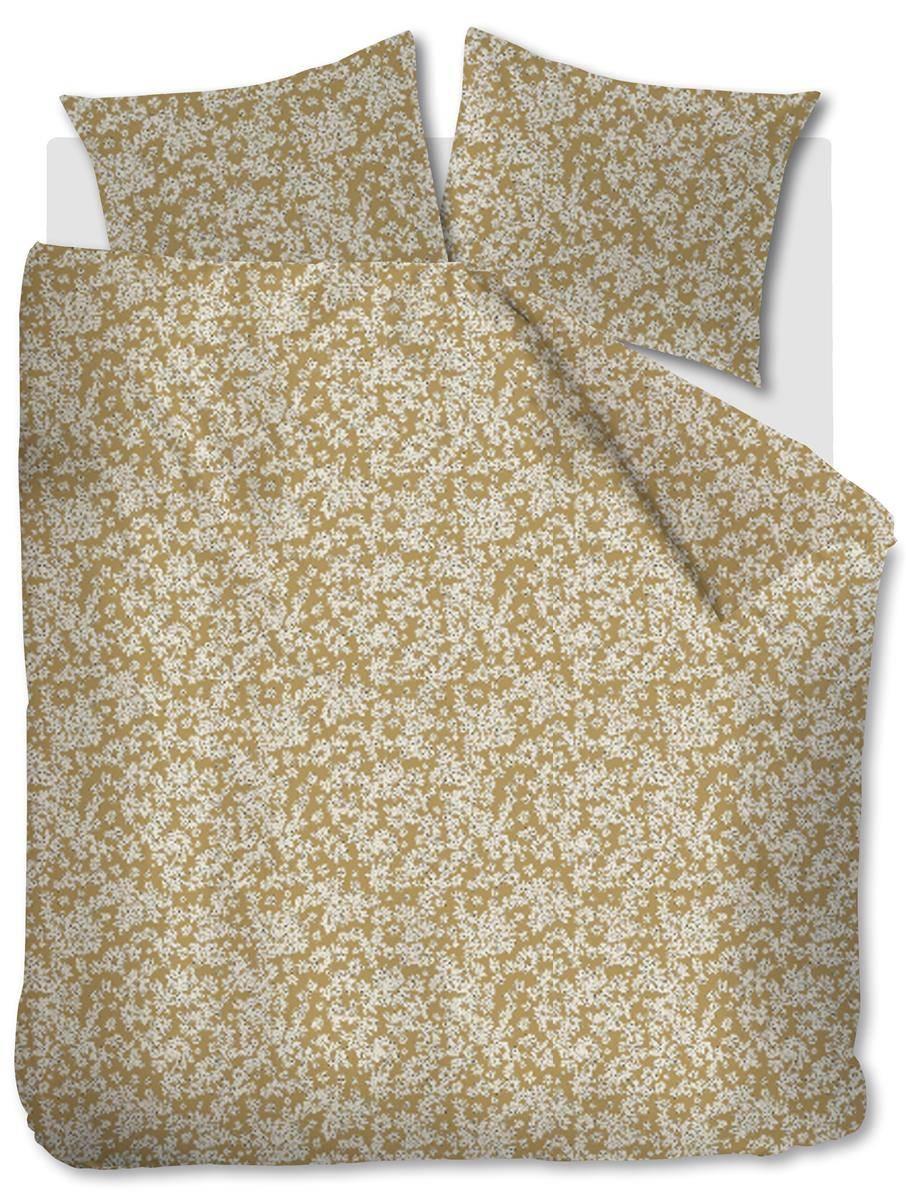 Ariadne at Home Dekbedovertrekset Tiny Florals | 