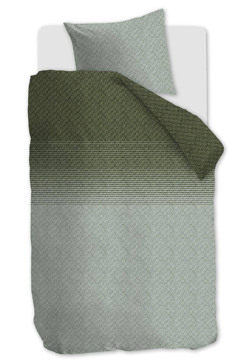 Beddinghouse Dekbedovertrekset Noa | 