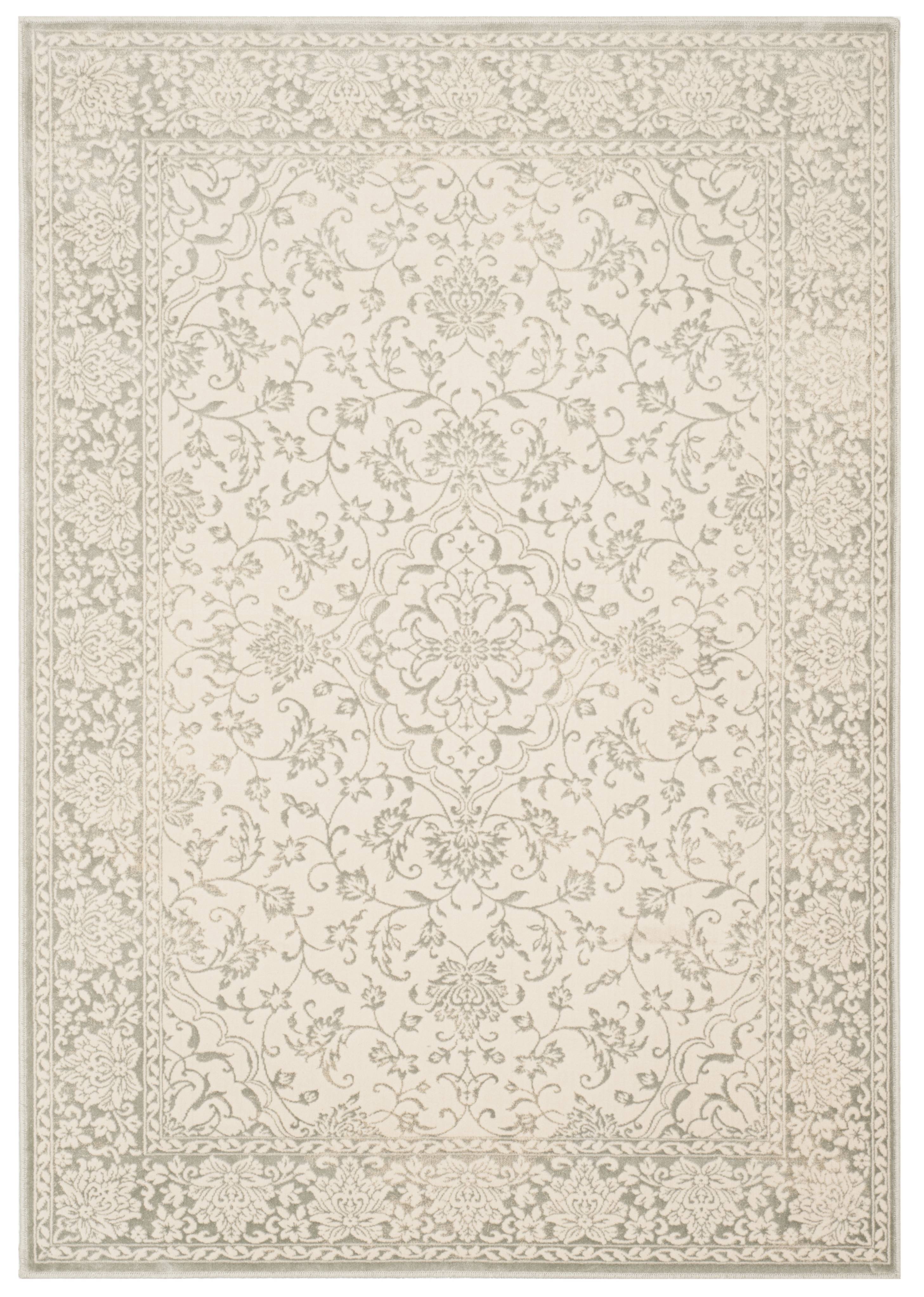 Safavieh Vloerkleed Alicia | 