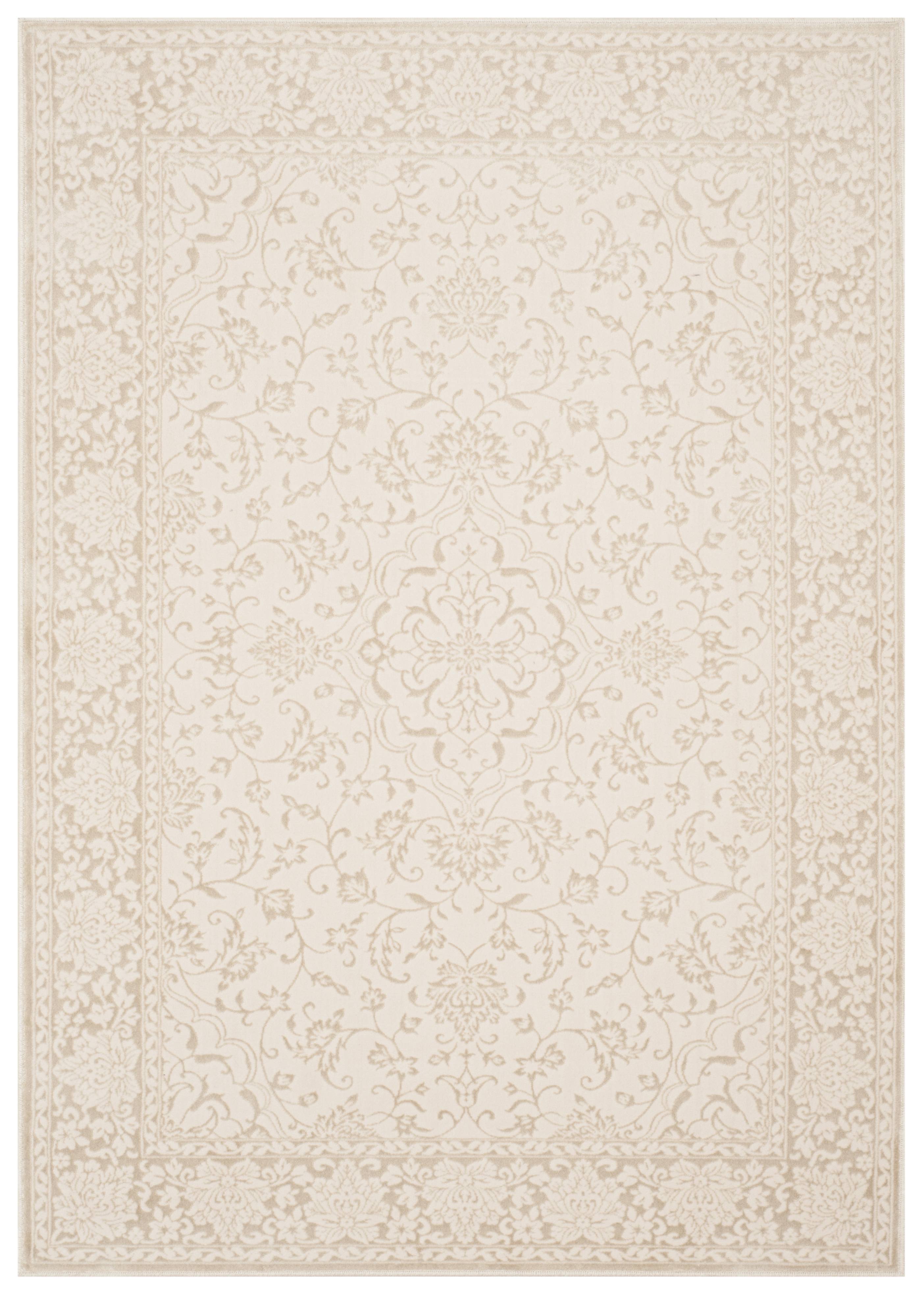 Safavieh Vloerkleed Alicia | 