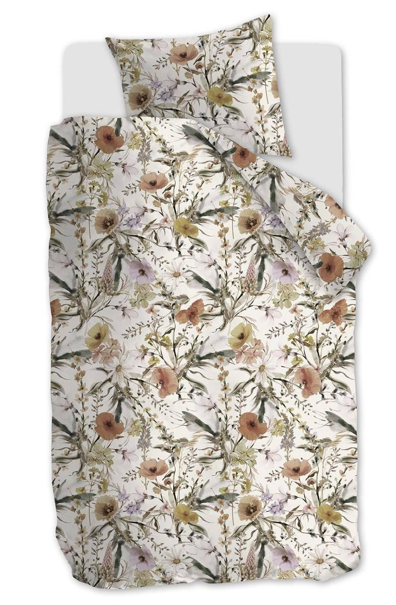 Ariadne at Home Dekbedovertrekset Pretty Floral | 