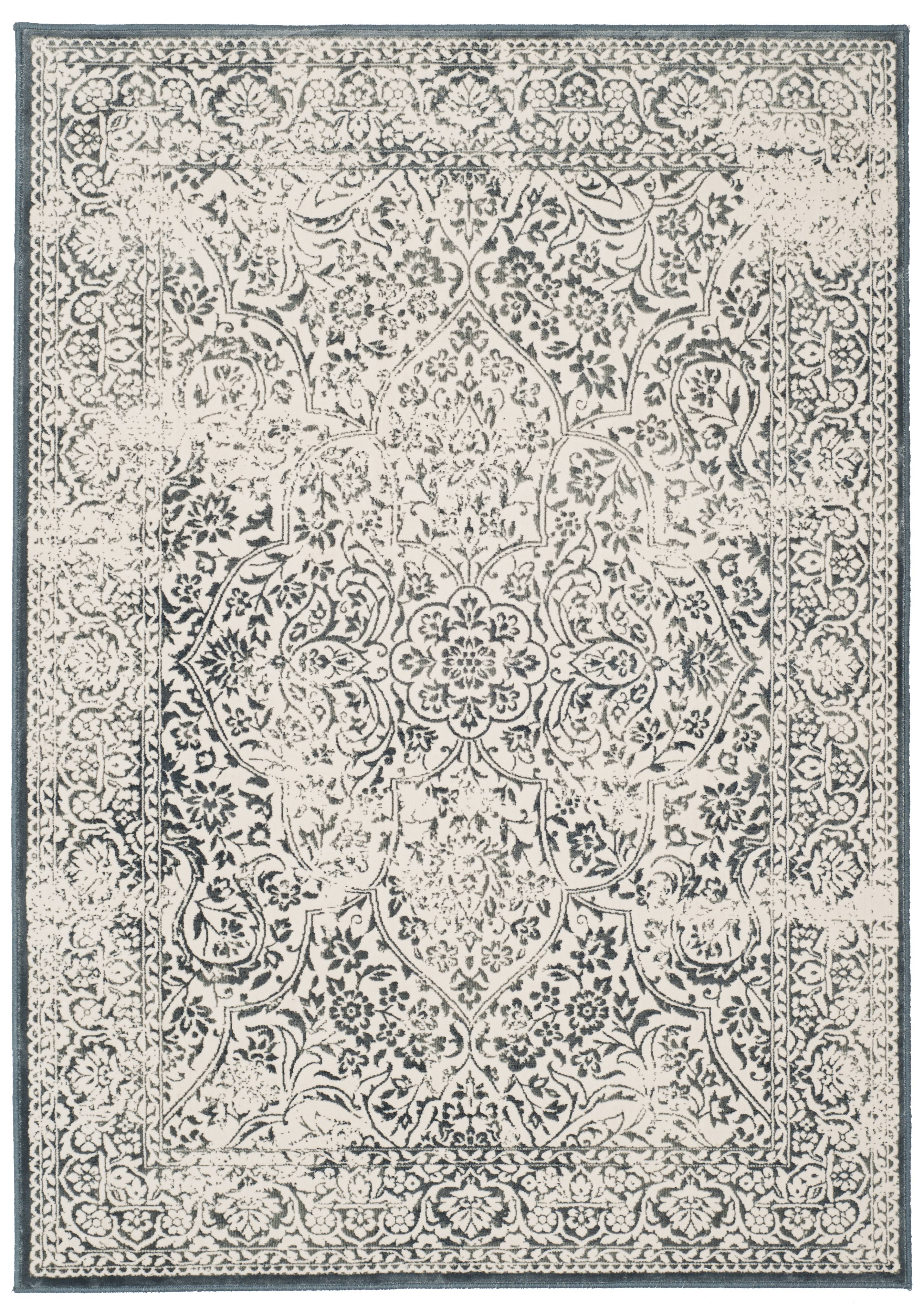 Safavieh Vloerkleed Remy | 
