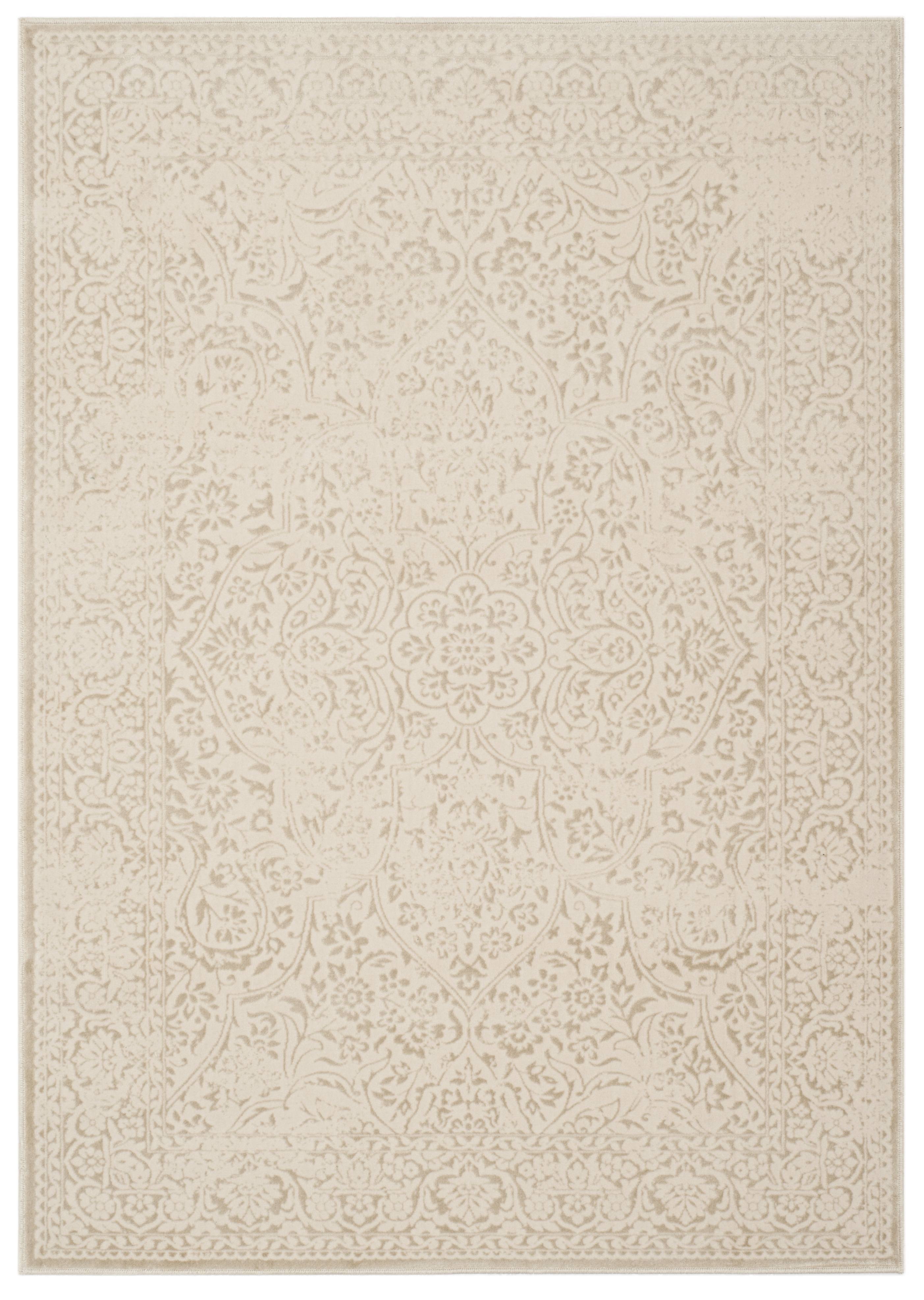 Safavieh Vloerkleed Remy | 