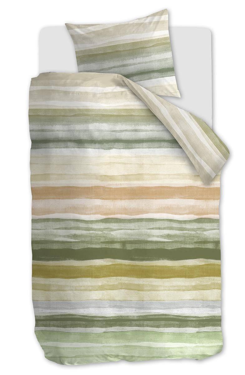 Ariadne at Home Dekbedovertrekset Colour Palette | 