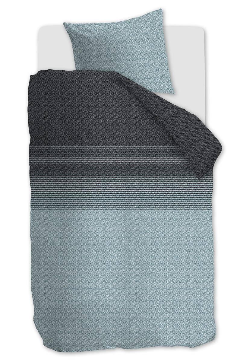 Beddinghouse Dekbedovertrekset Noa | 